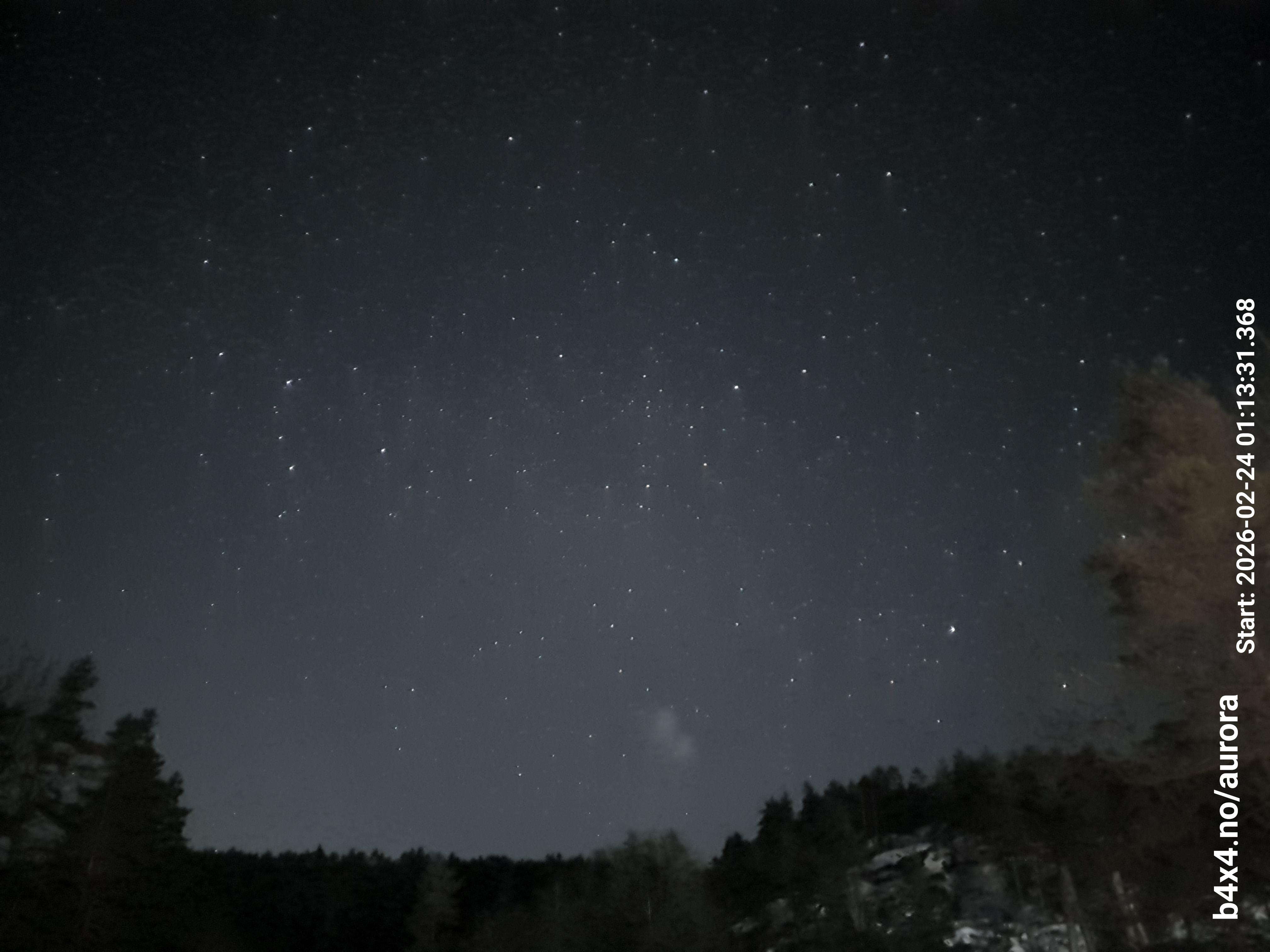 skyle_20260224_011340_lys42_star50_KP04_ISO1600_Lukker8.jpeg
