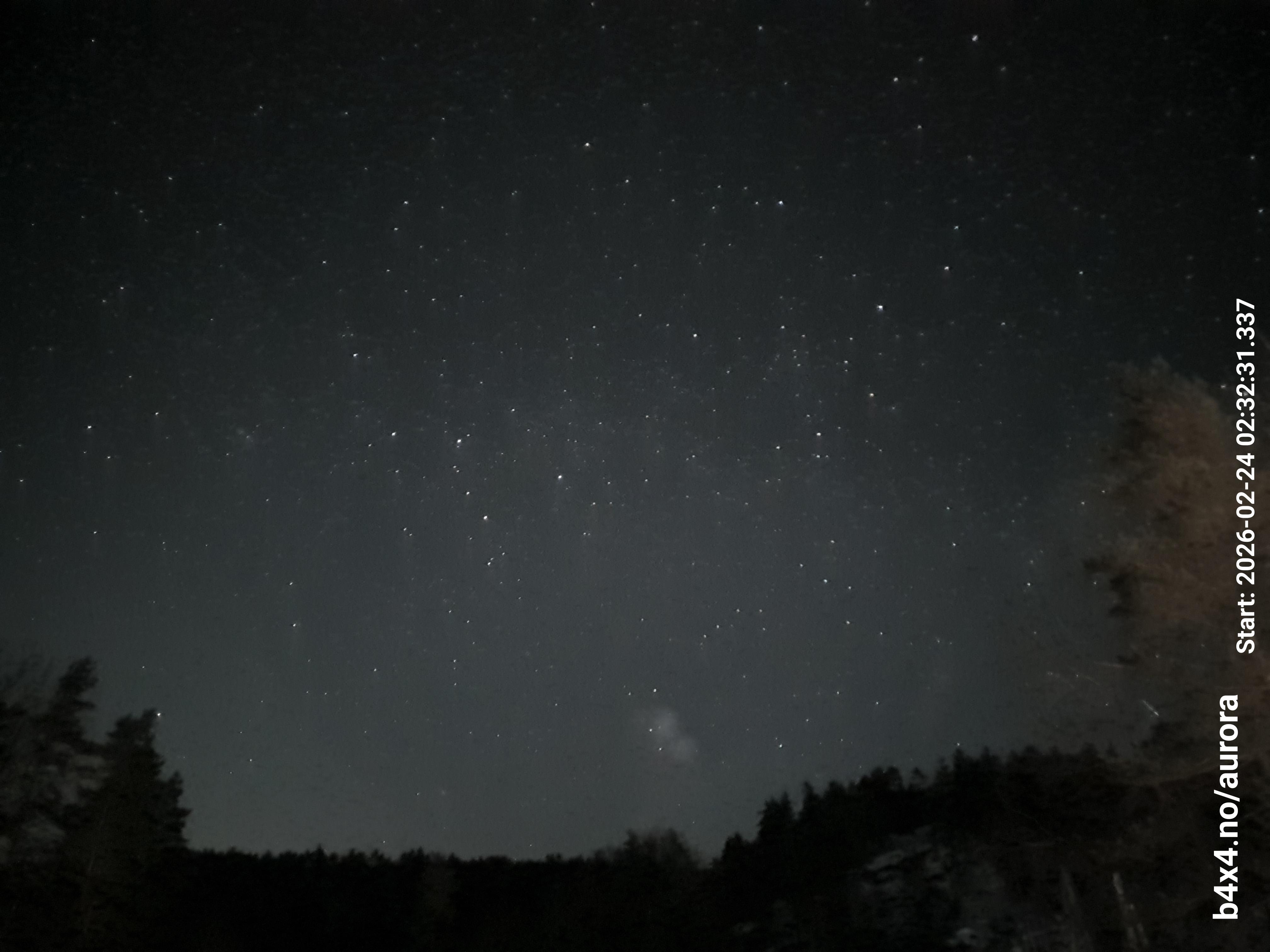 skyle_20260224_023240_lys35_star50_KPX_ISO1600_Lukker8.jpeg