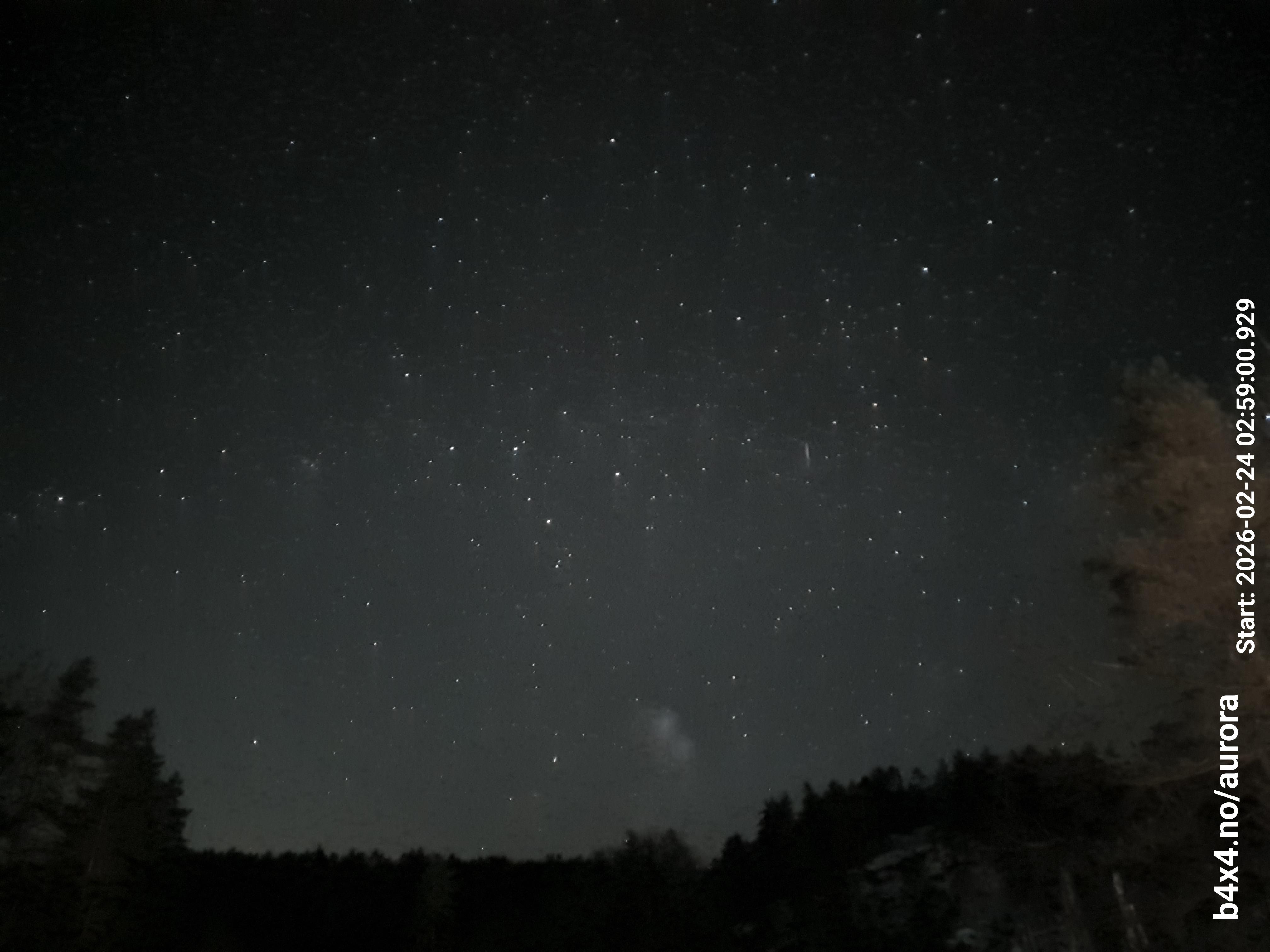skyle_20260224_025910_lys31_star50_KPX_ISO1600_Lukker8.jpeg