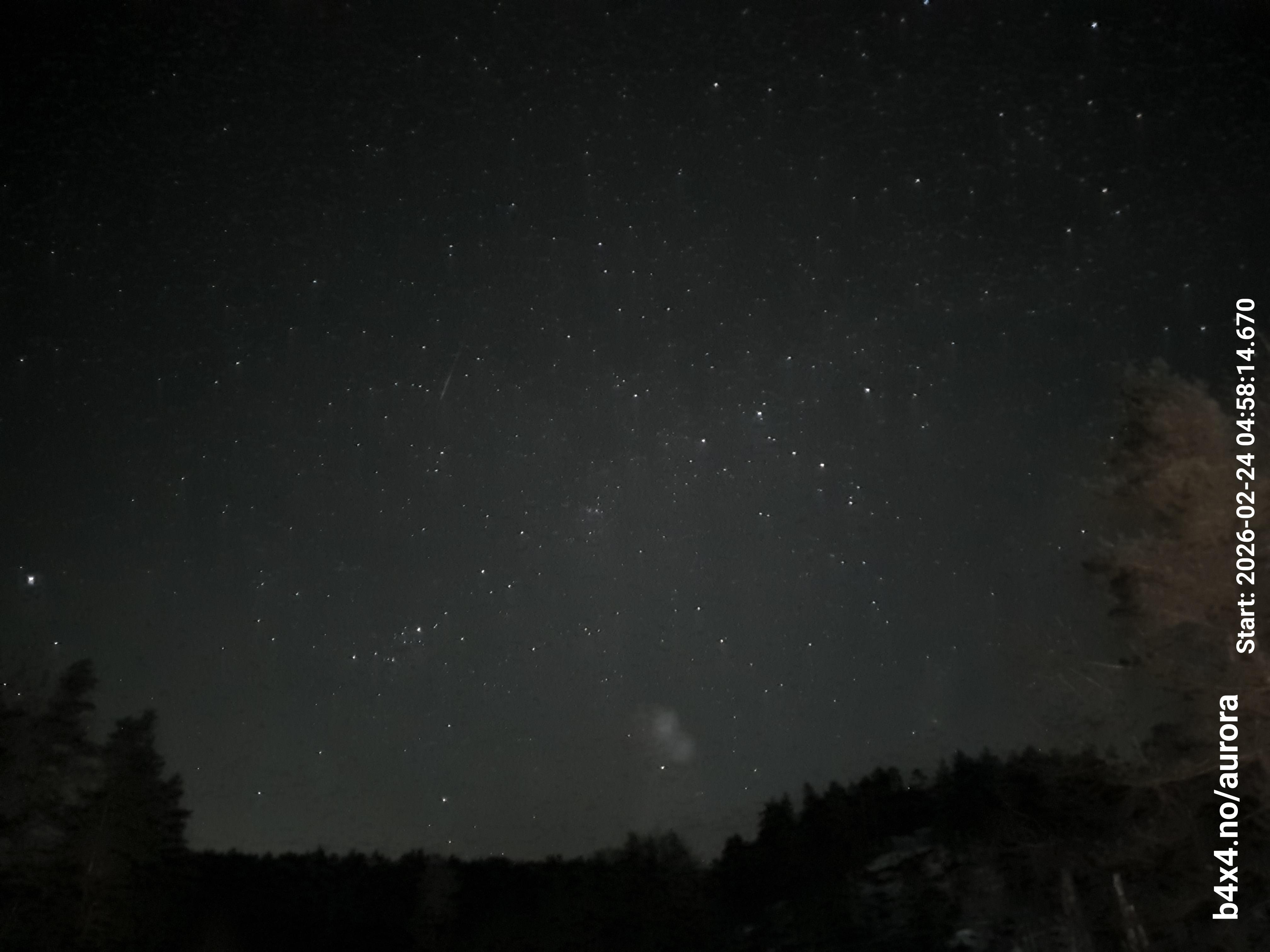skyle_20260224_045823_lys28_star50_KPX_ISO1600_Lukker8.jpeg