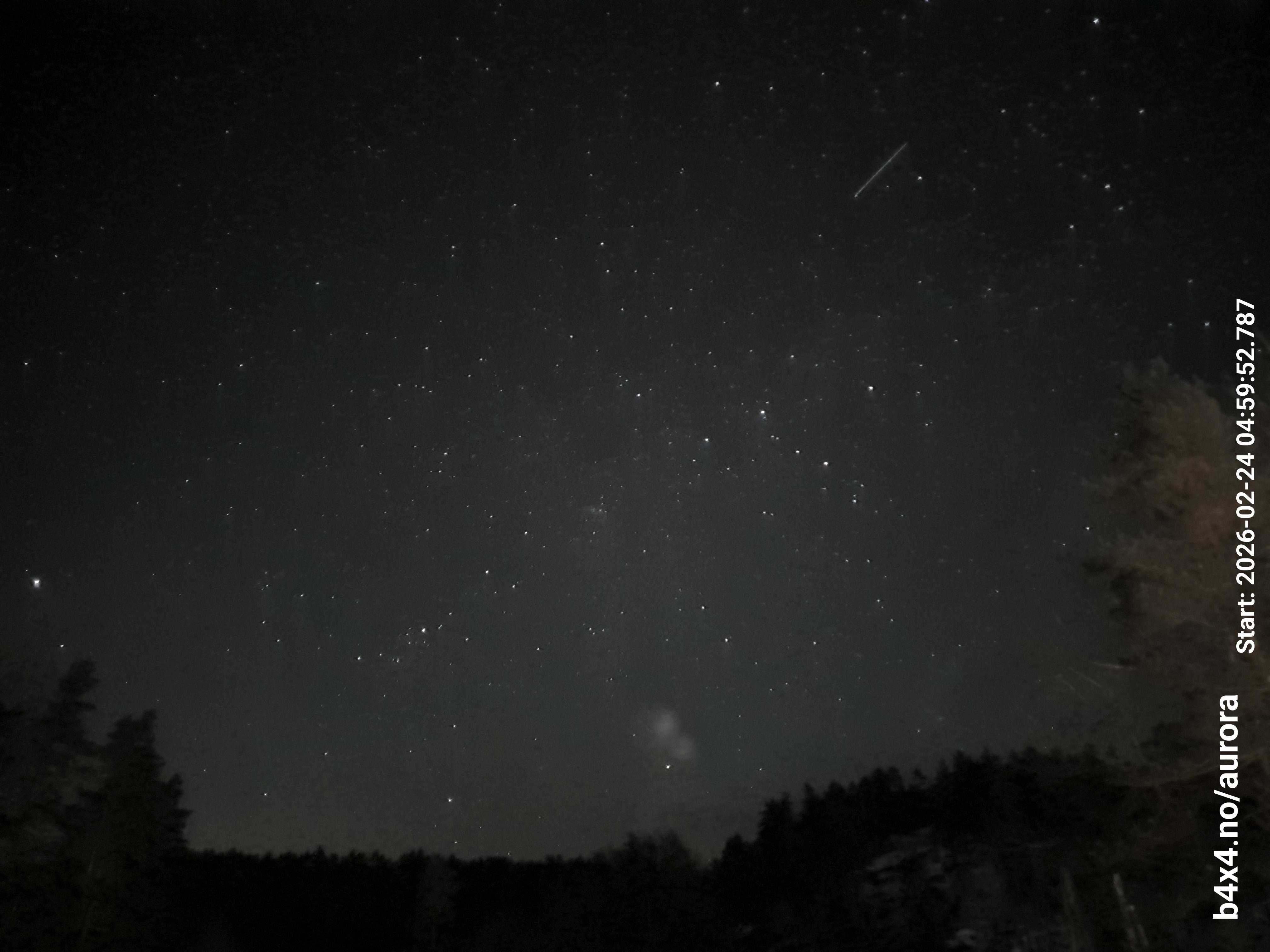 skyle_20260224_050002_lys29_star50_KP03_ISO1600_Lukker8.jpeg