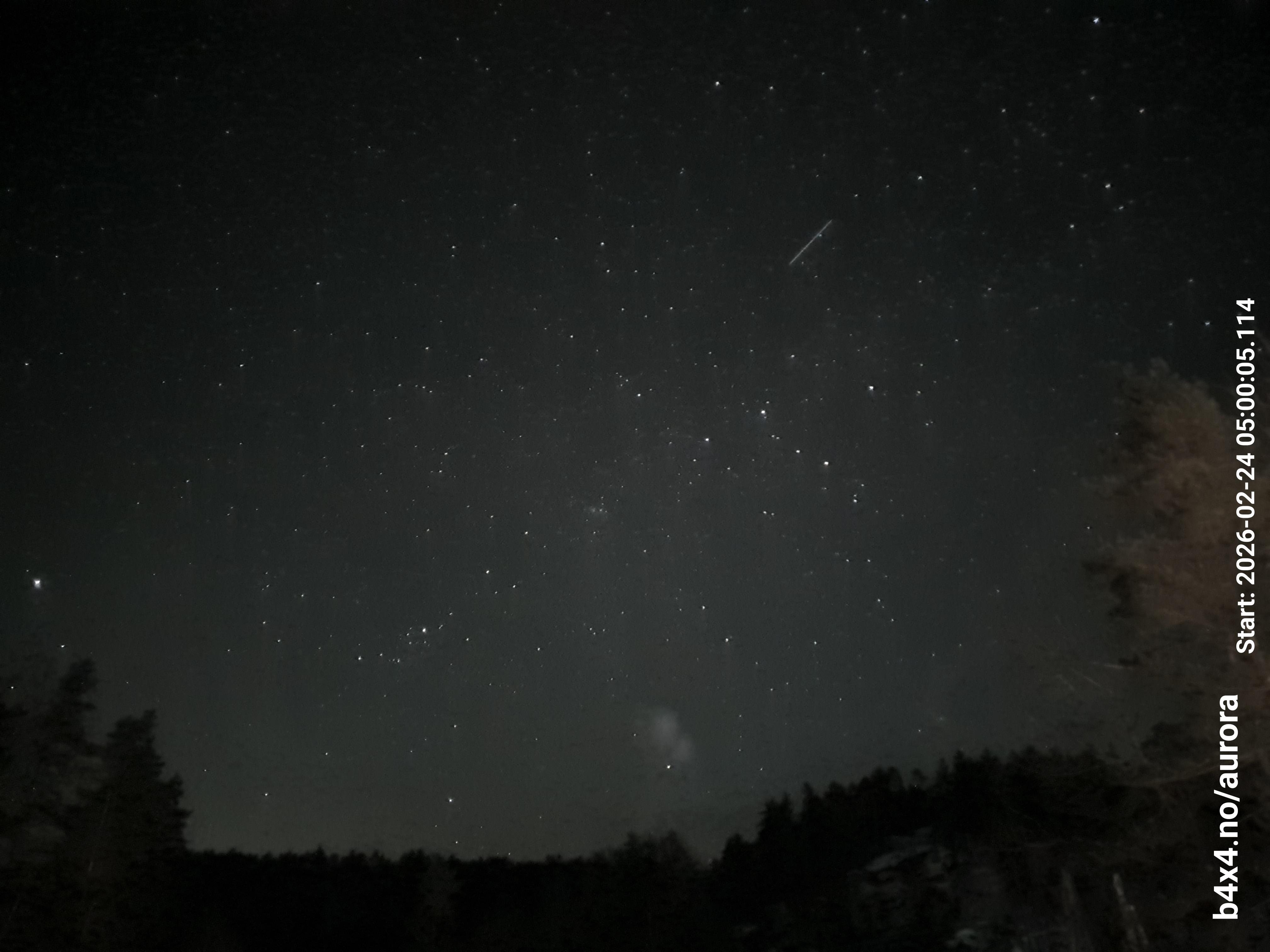 skyle_20260224_050014_lys28_star50_KP03_ISO1600_Lukker8.jpeg
