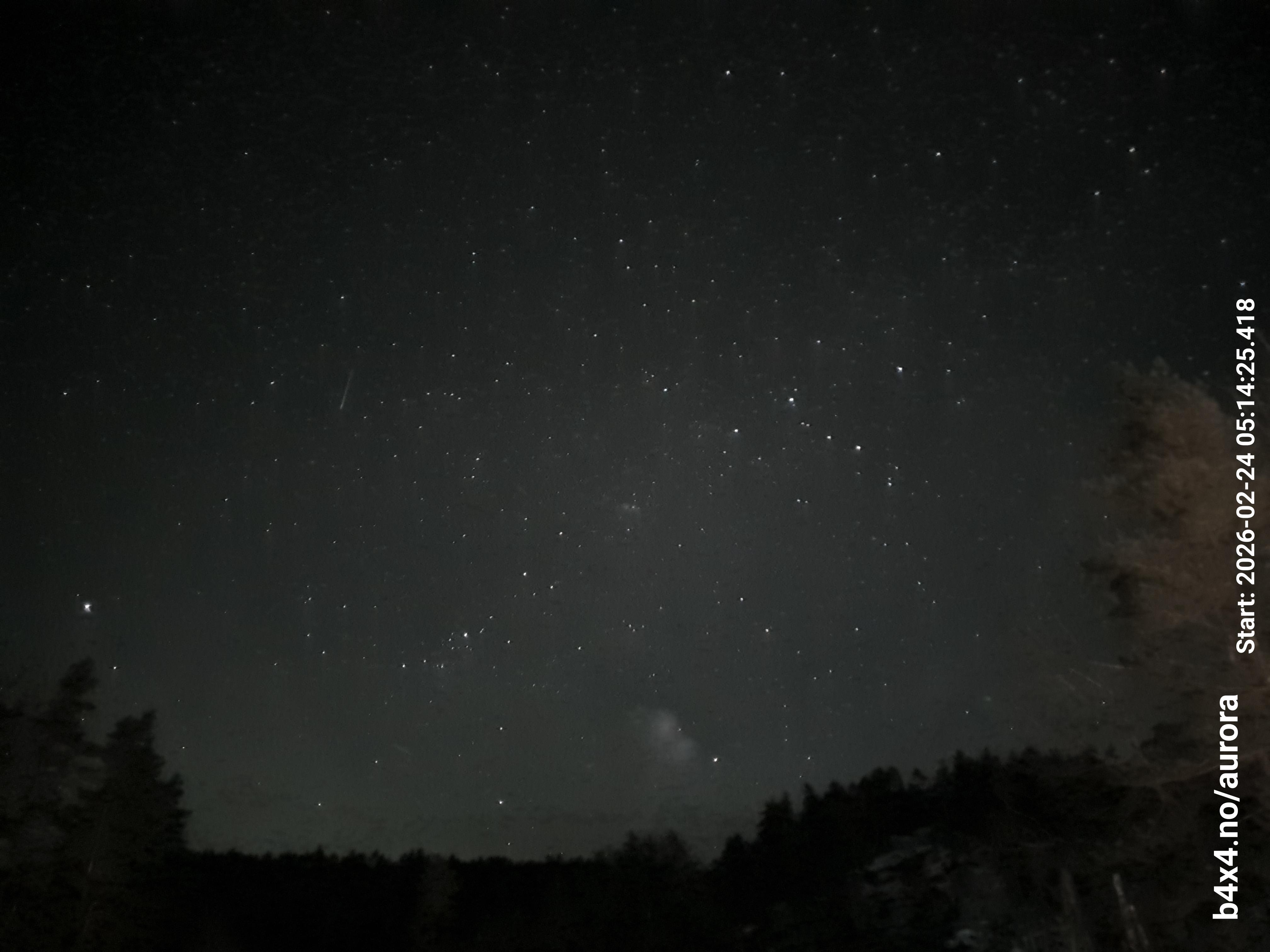 skyle_20260224_051434_lys28_star50_KP03_ISO1600_Lukker8.jpeg