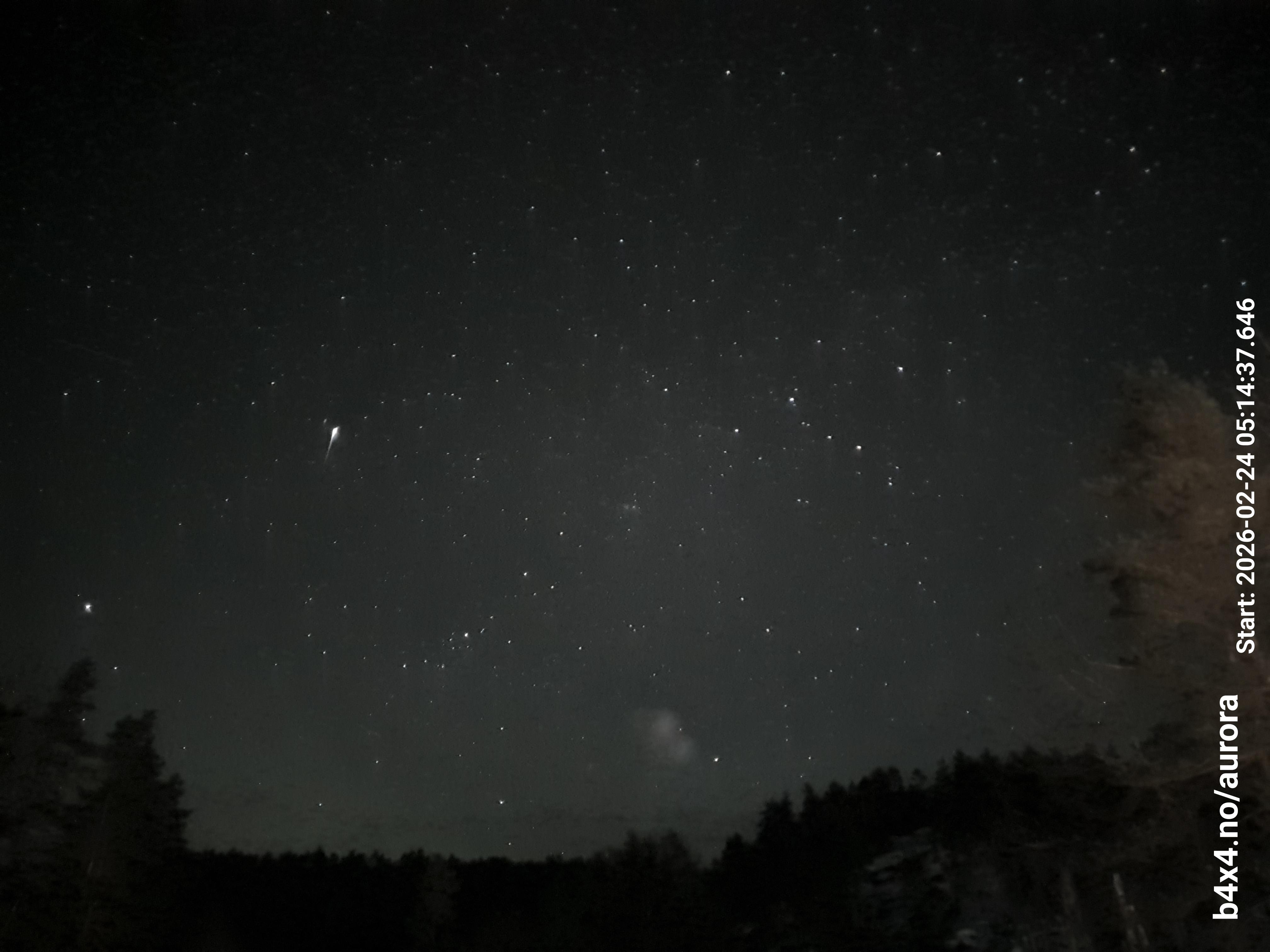 skyle_20260224_051446_lys28_star50_KP03_ISO1600_Lukker8.jpeg