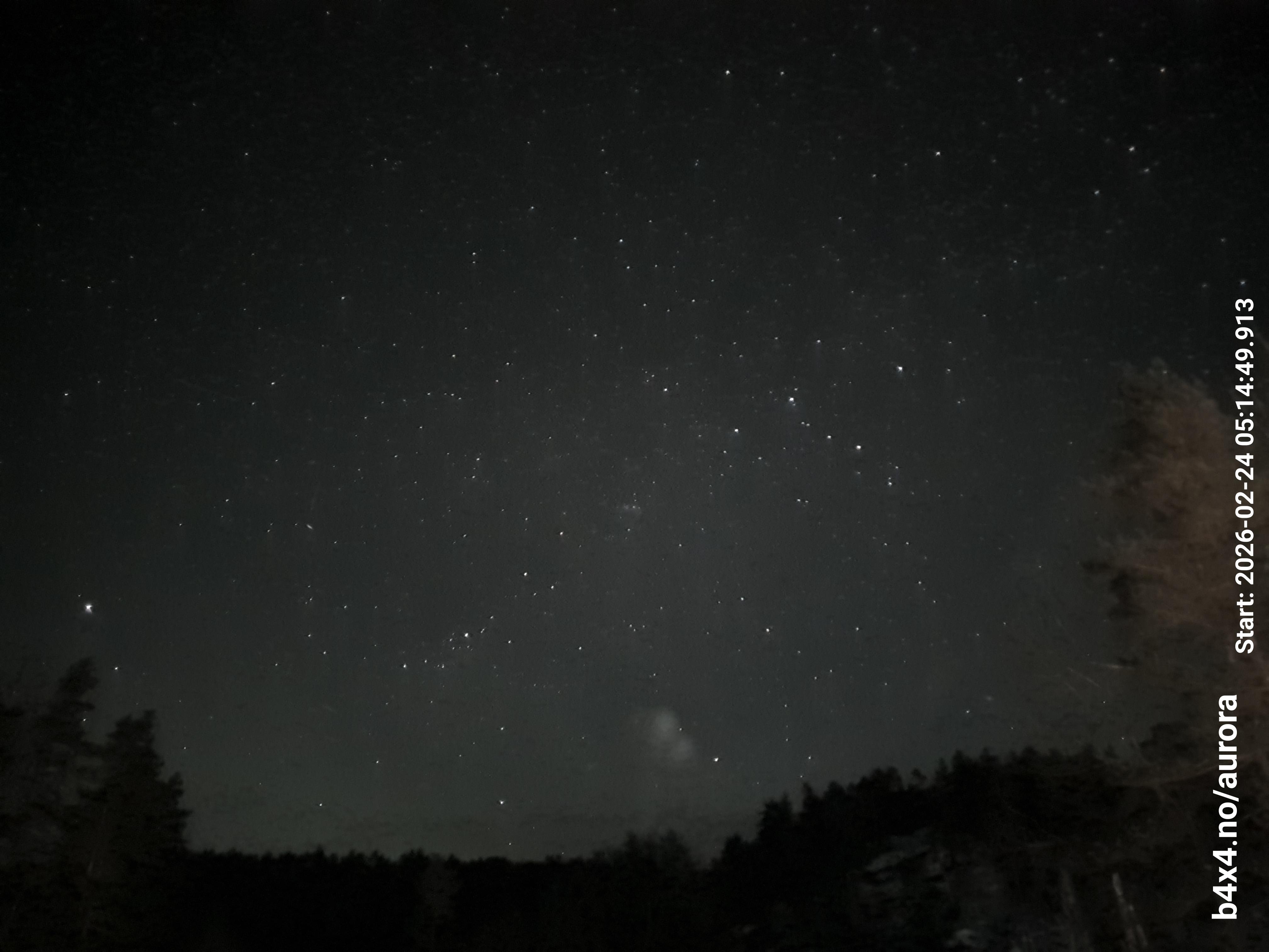 skyle_20260224_051459_lys29_star50_KP03_ISO1600_Lukker8.jpeg