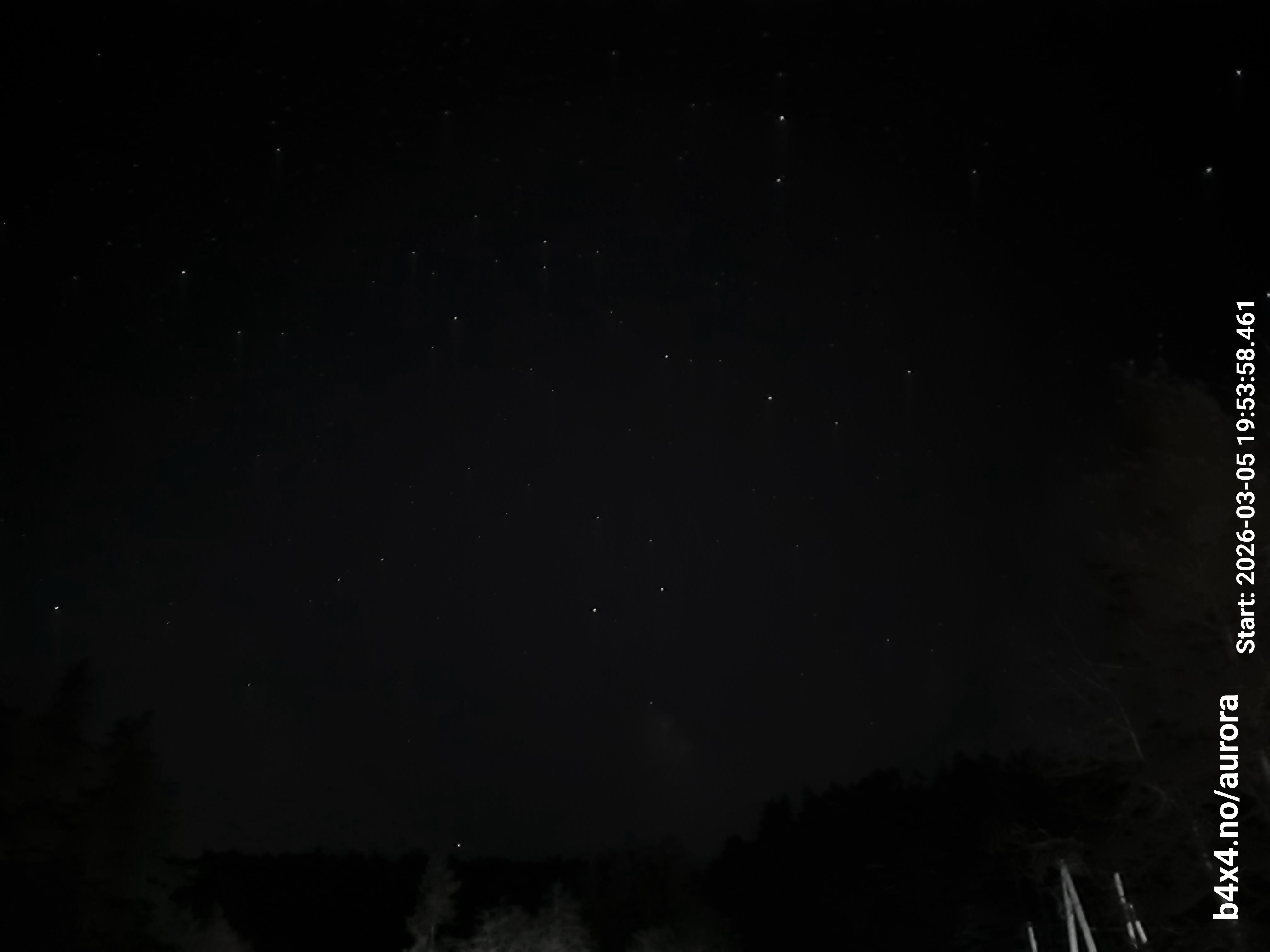 gif_sky_20260305_20260305_fps3_maxLys100_n10.gif