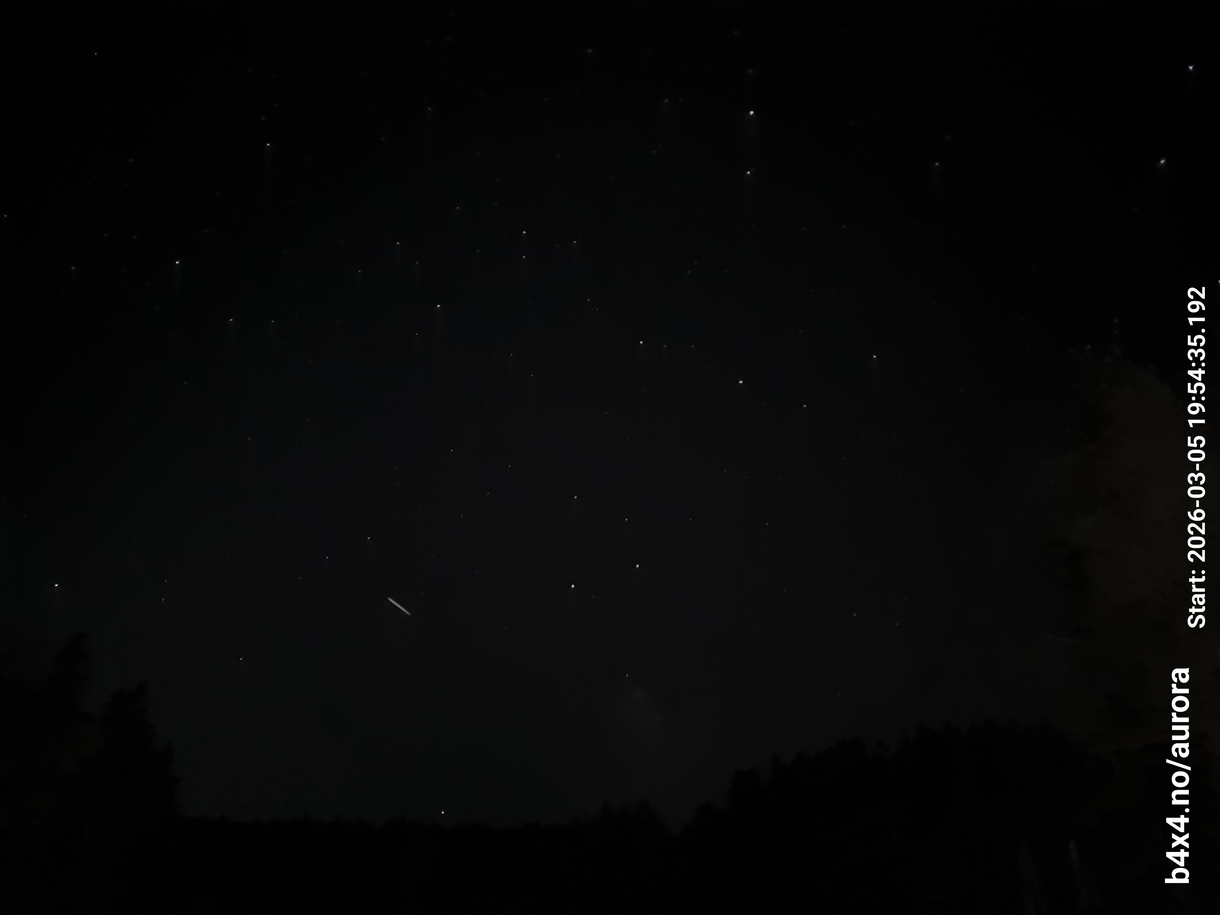 skyle_20260305_195444_lys8_star50_KPX_ISO550_Lukker8.jpeg