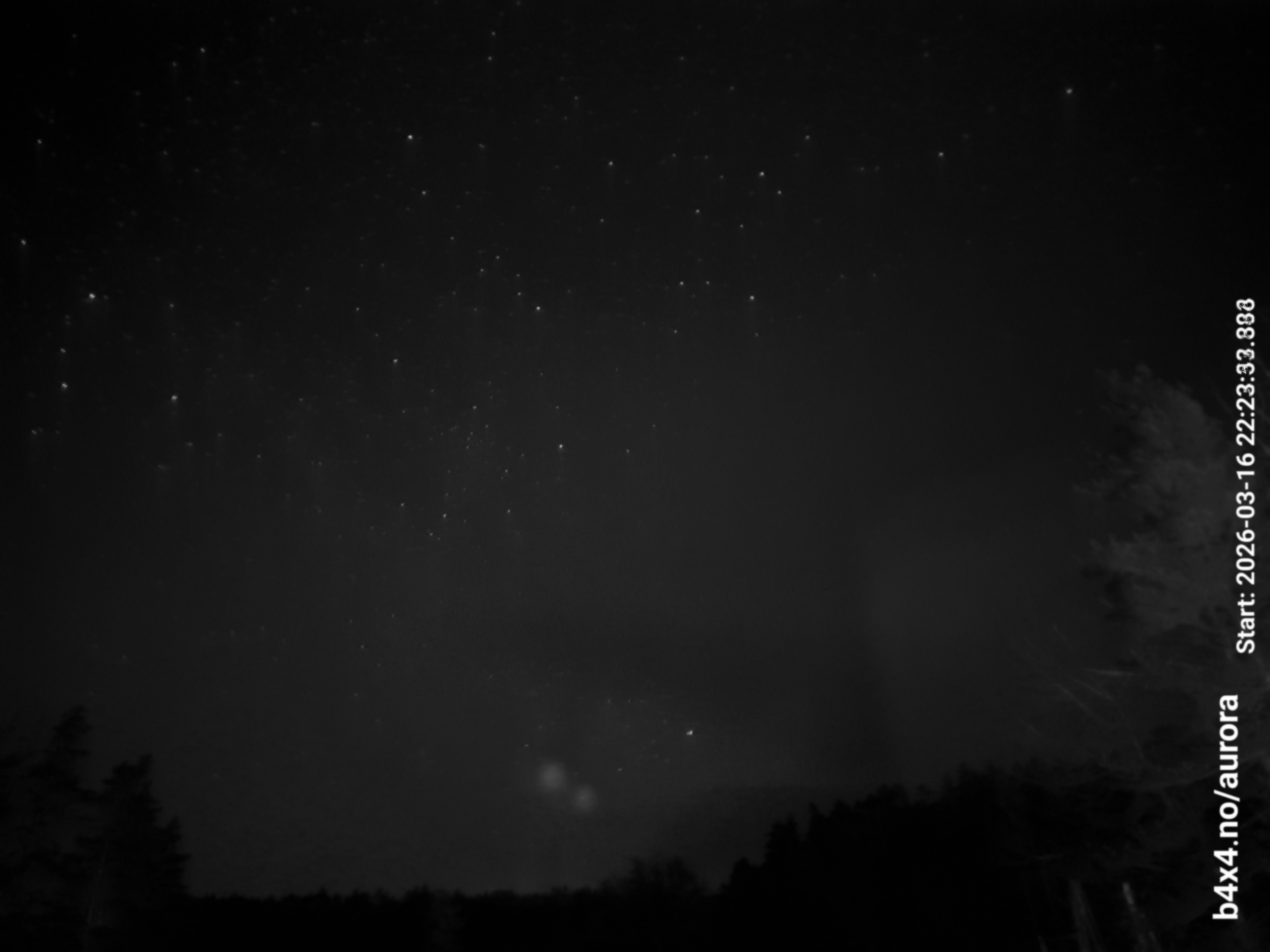 objects_20260316_20260316_2223-2225_max40_p50_s10_background.png