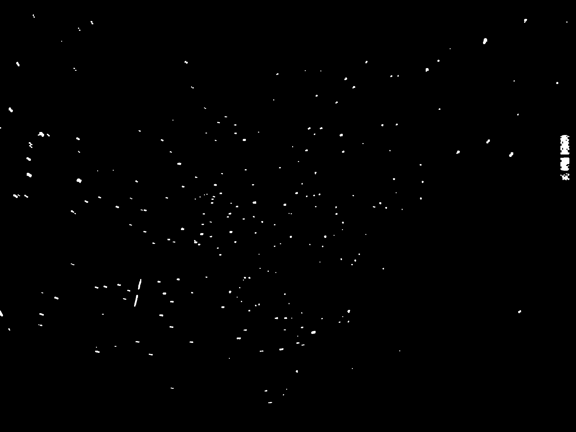 objects_20260316_20260316_2223-2225_max40_p50_s10_trails_mask.png