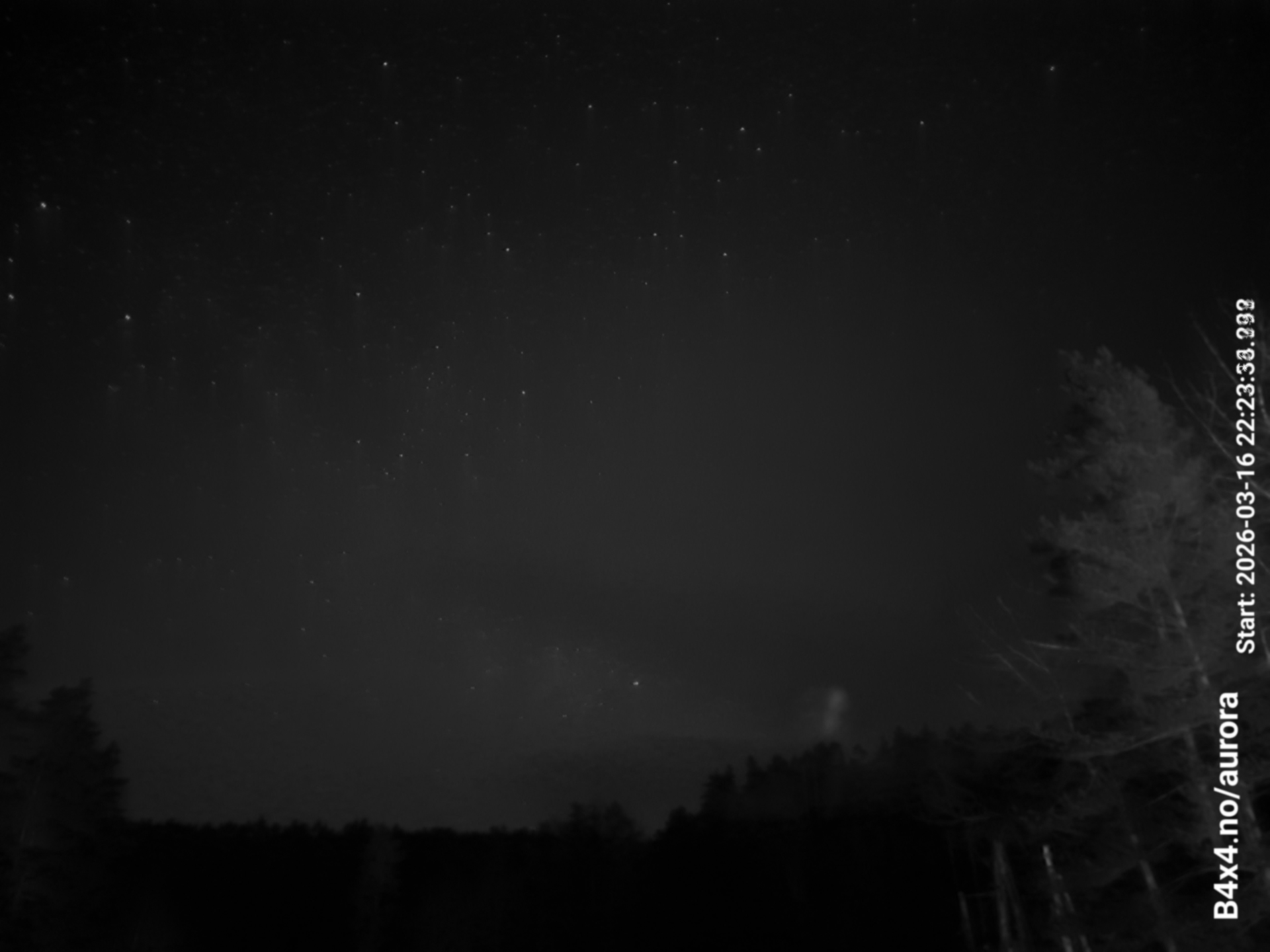 objects_20260316_20260316_2223-2225_max40_p50_s6_background.png