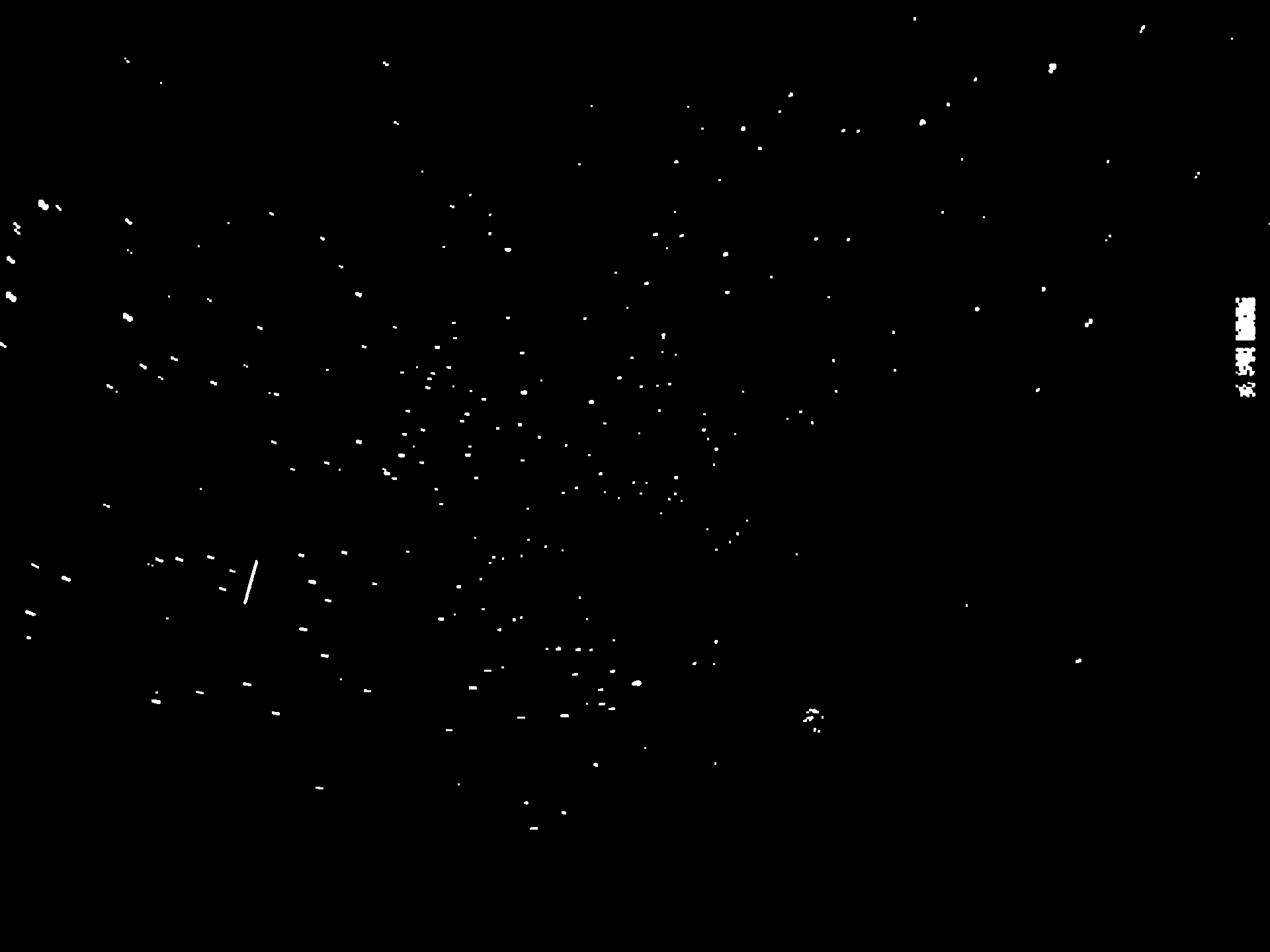 objects_20260316_20260316_2223-2225_max40_p50_s6_trails_mask.png