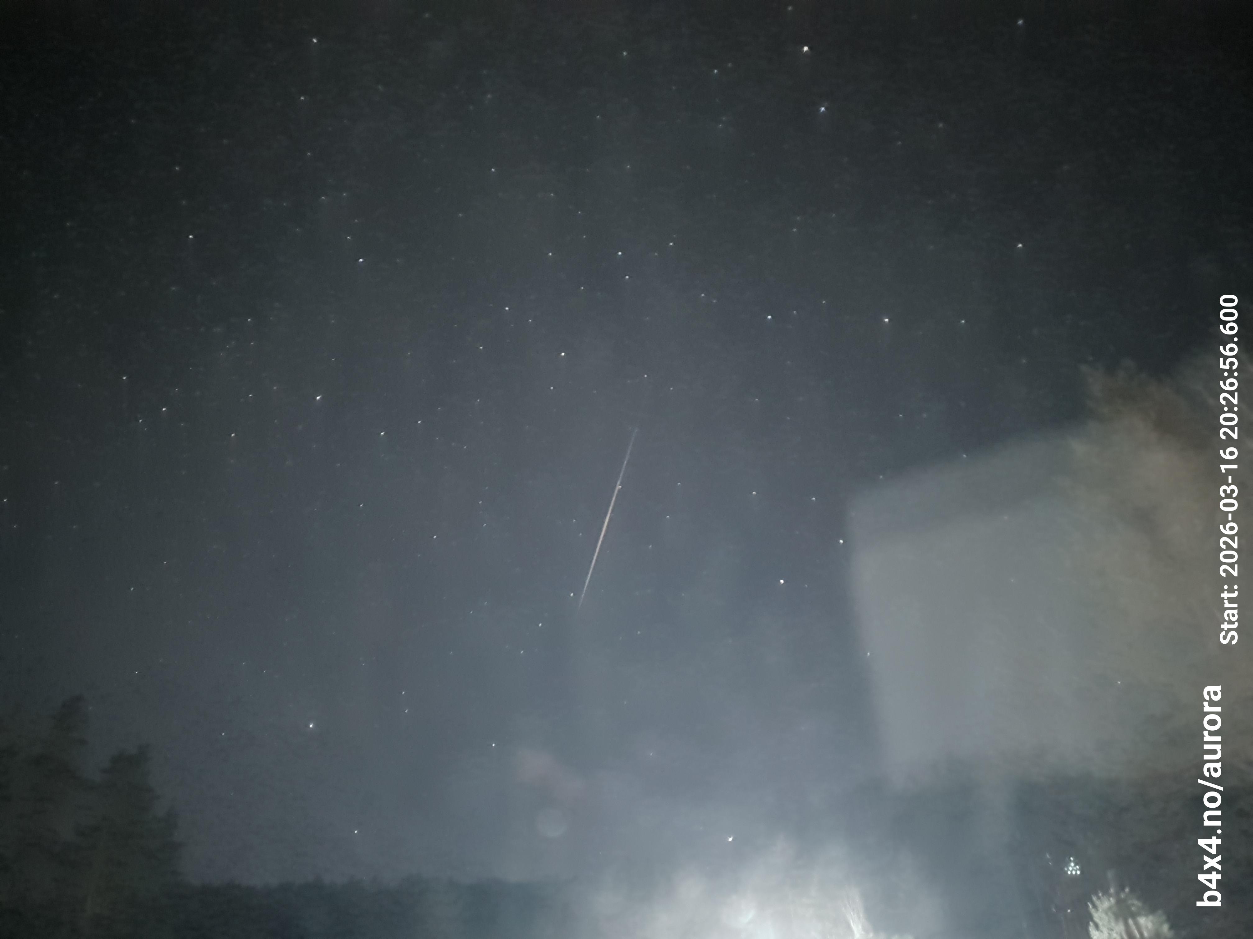 skyle_20260316_202705_lys76_star50_KPX_ISO1600_Lukker8.jpeg