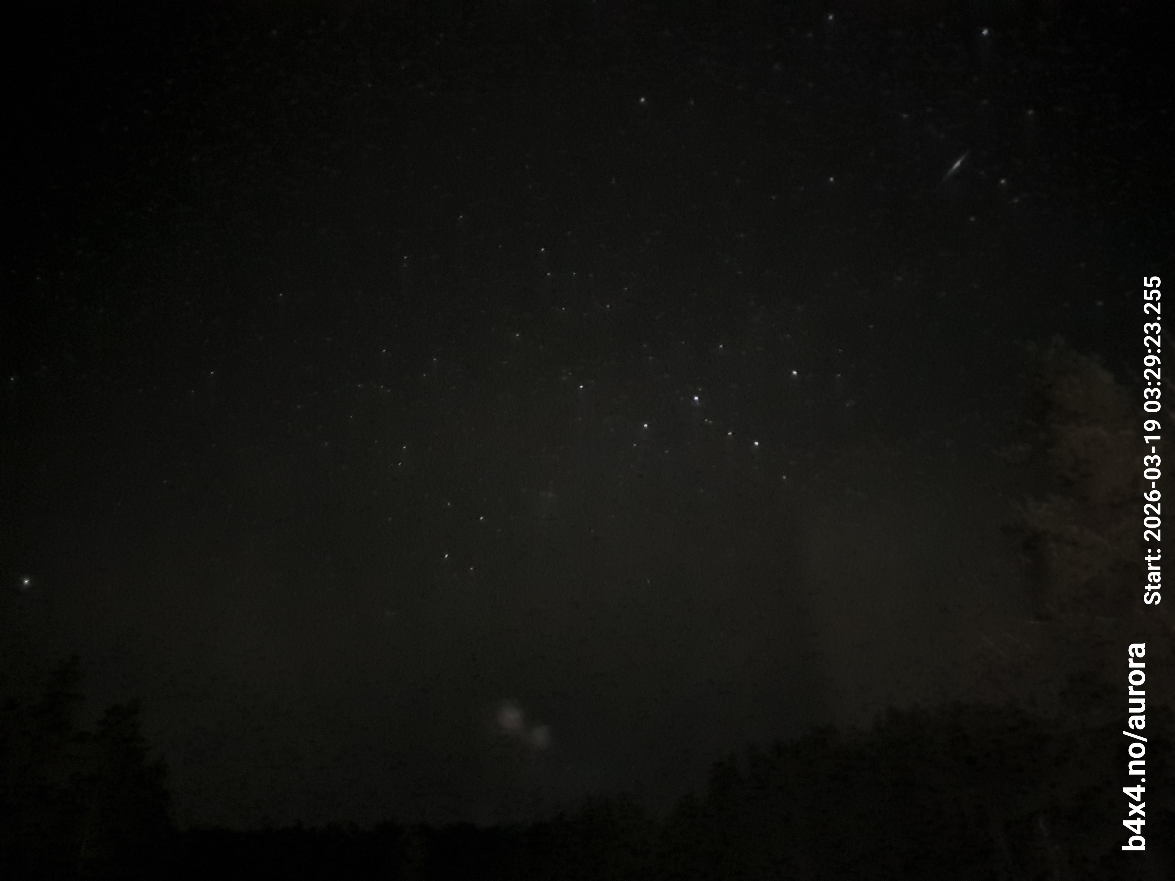 skyle_20260319_032932_lys17_star50_KPX_ISO1600_Lukker8.jpeg