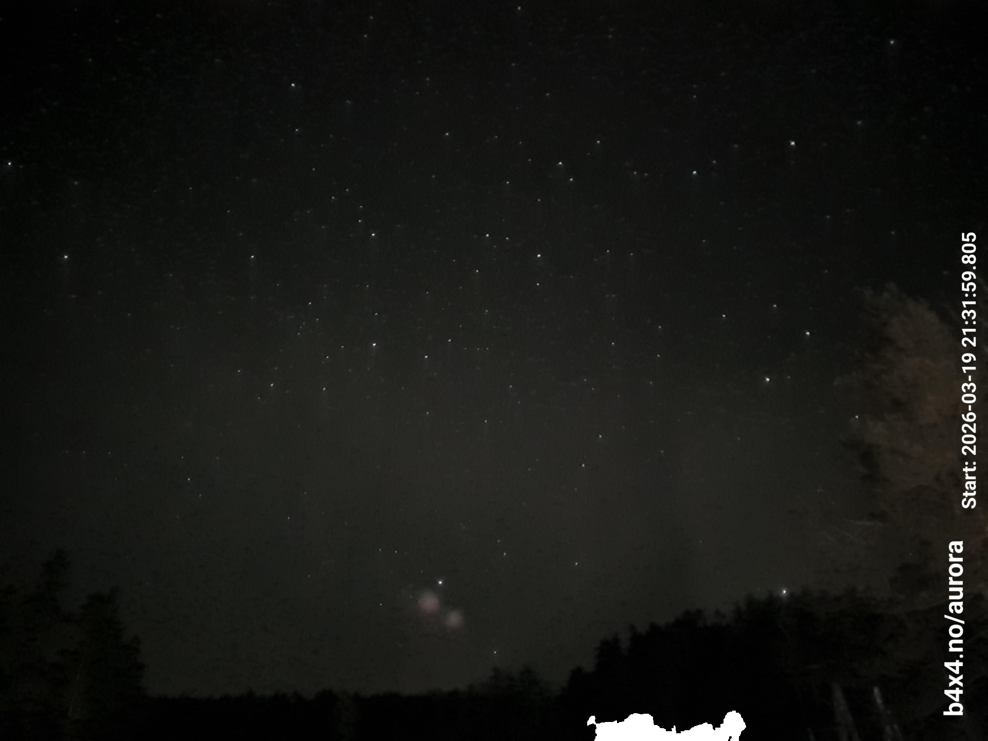 skyle_objects_20260319_20260319_2132-2137_max100_p50_s24_overlay_on_first.png