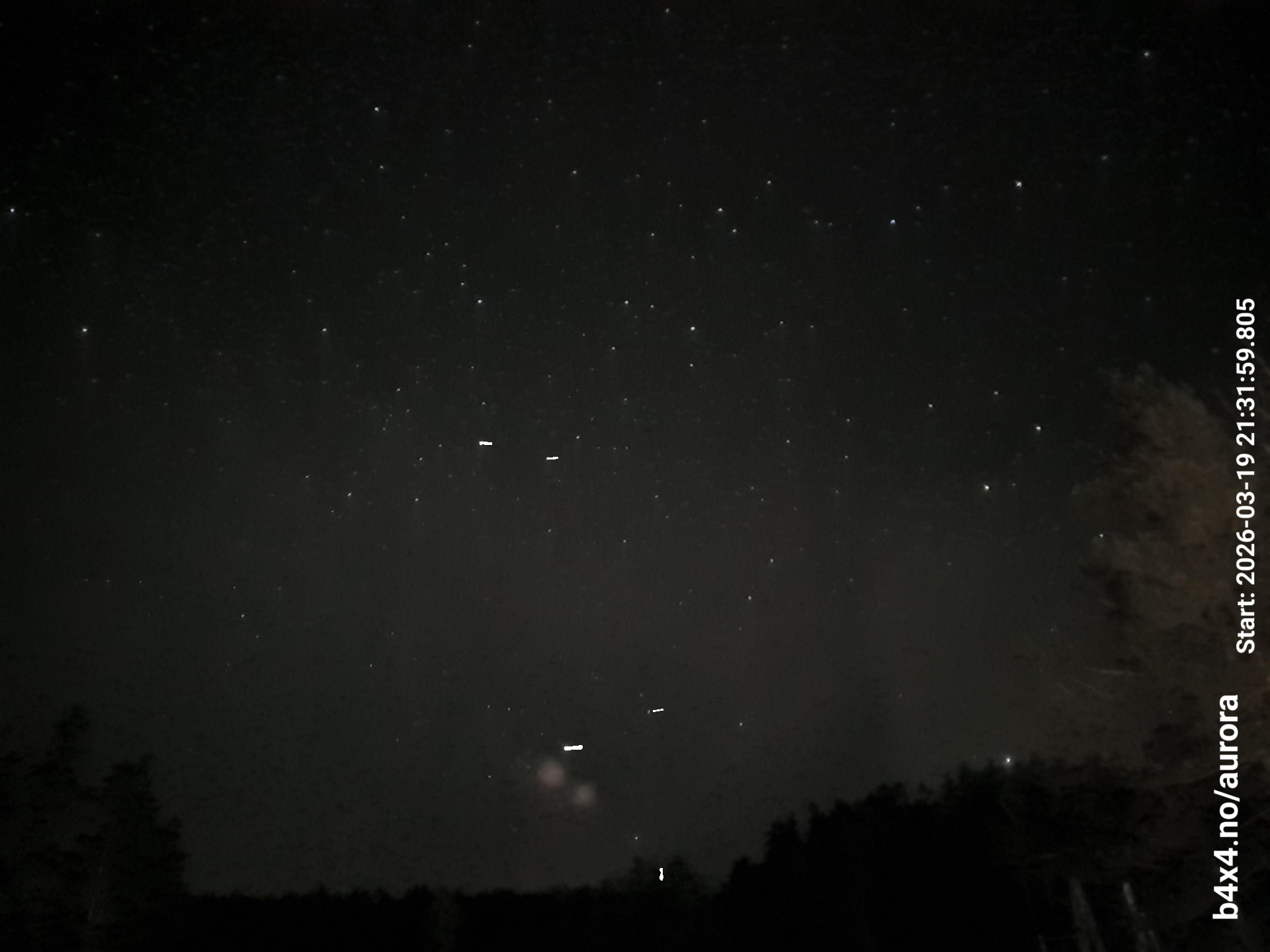 skyle_objects_20260319_20260319_2132-2137_max40_p50_s22_overlay_on_first.png