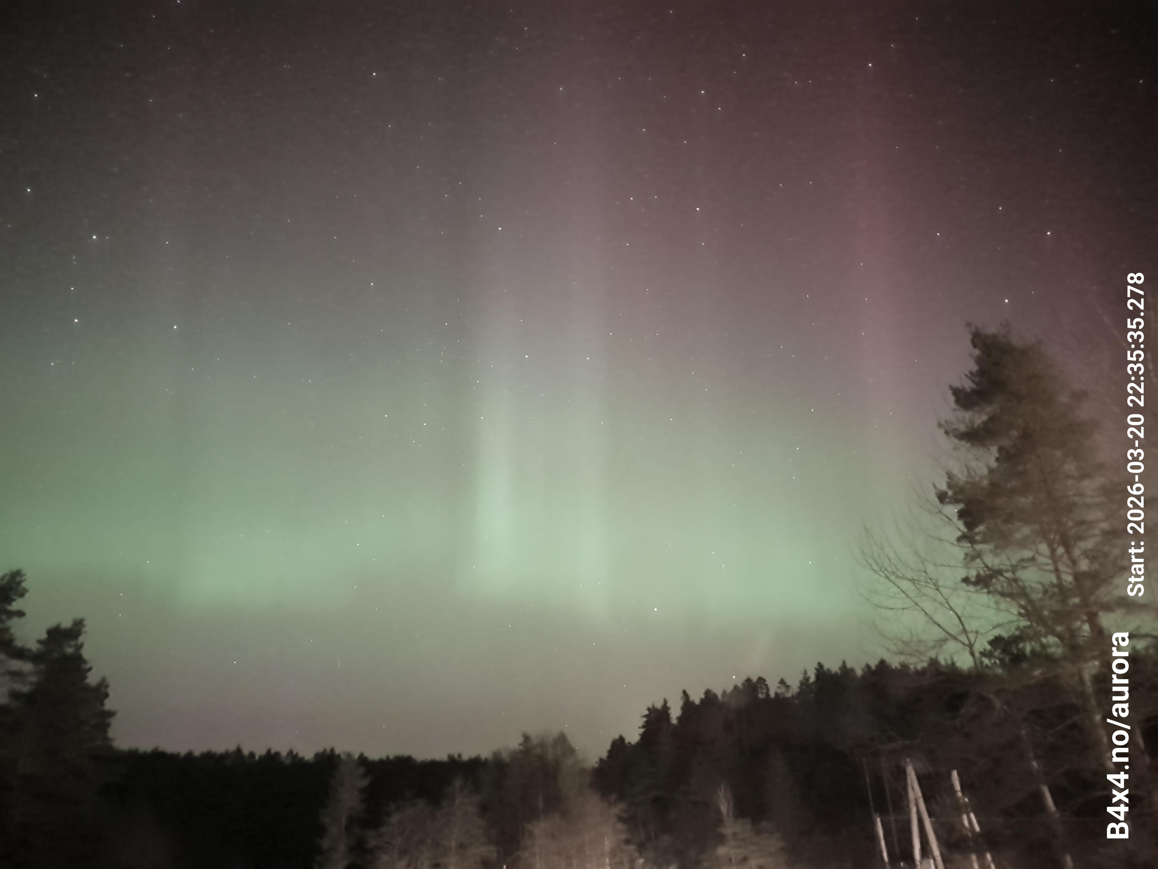 aurle_20260320_223551_lys94_star50_KPX_ISO1000_Lukker15.jpeg