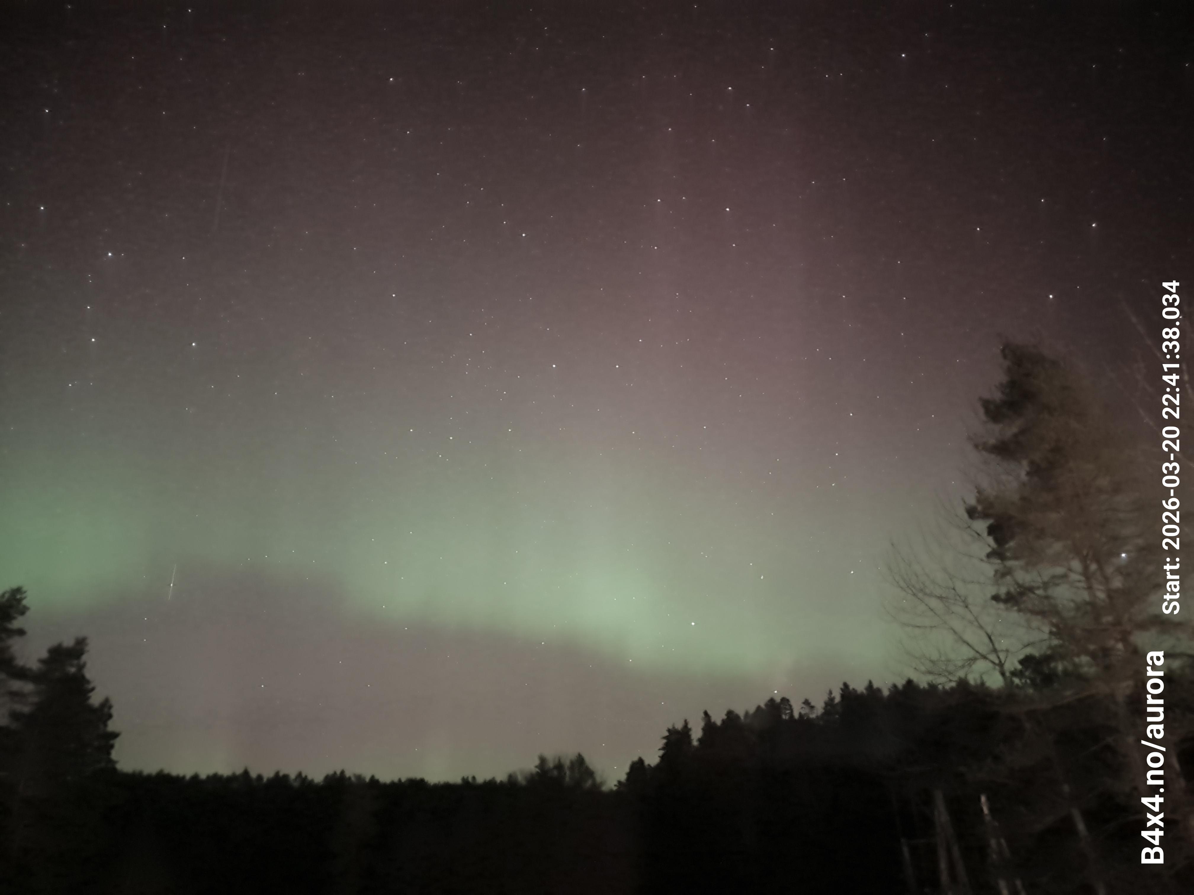 aurle_20260320_224154_lys71_star50_KPX_ISO1000_Lukker15.jpeg