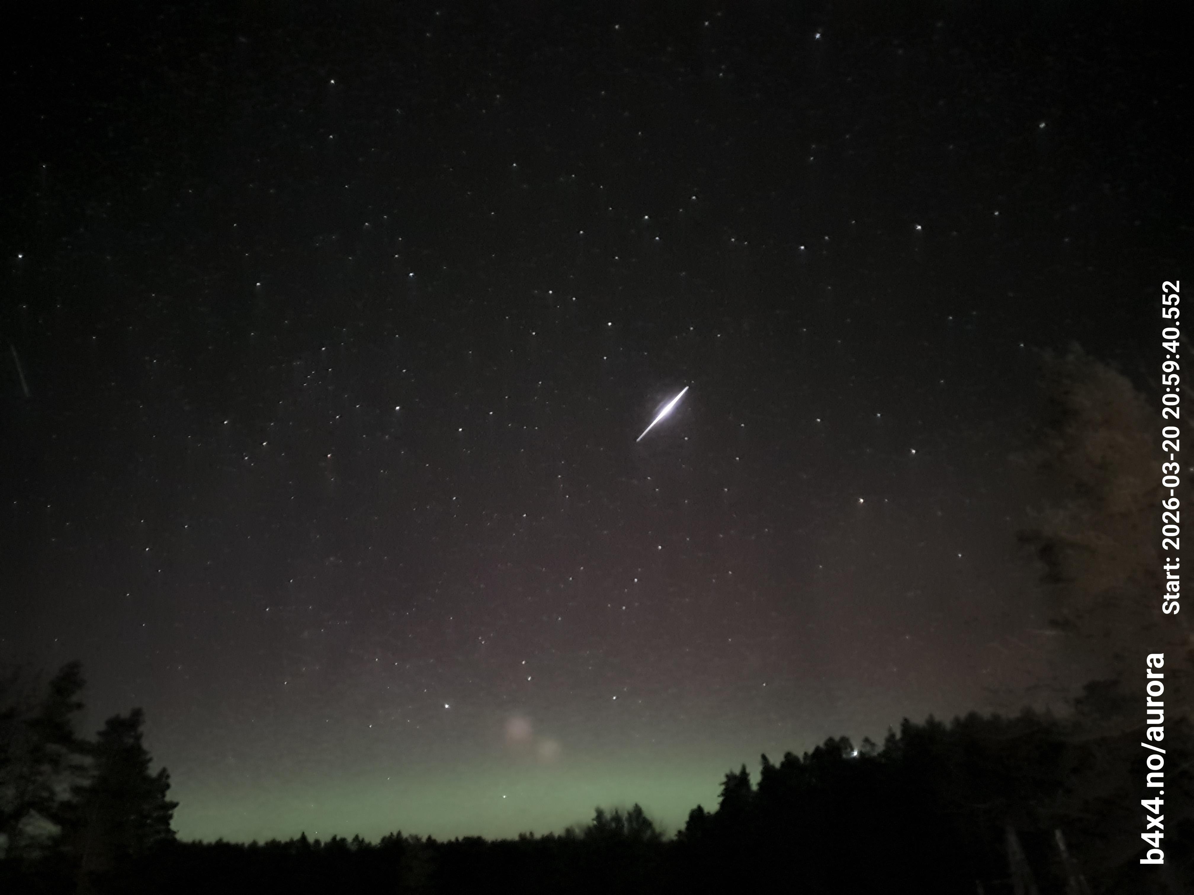 skyle_20260320_205949_lys31_star50_KP04_ISO1600_Lukker8.jpeg