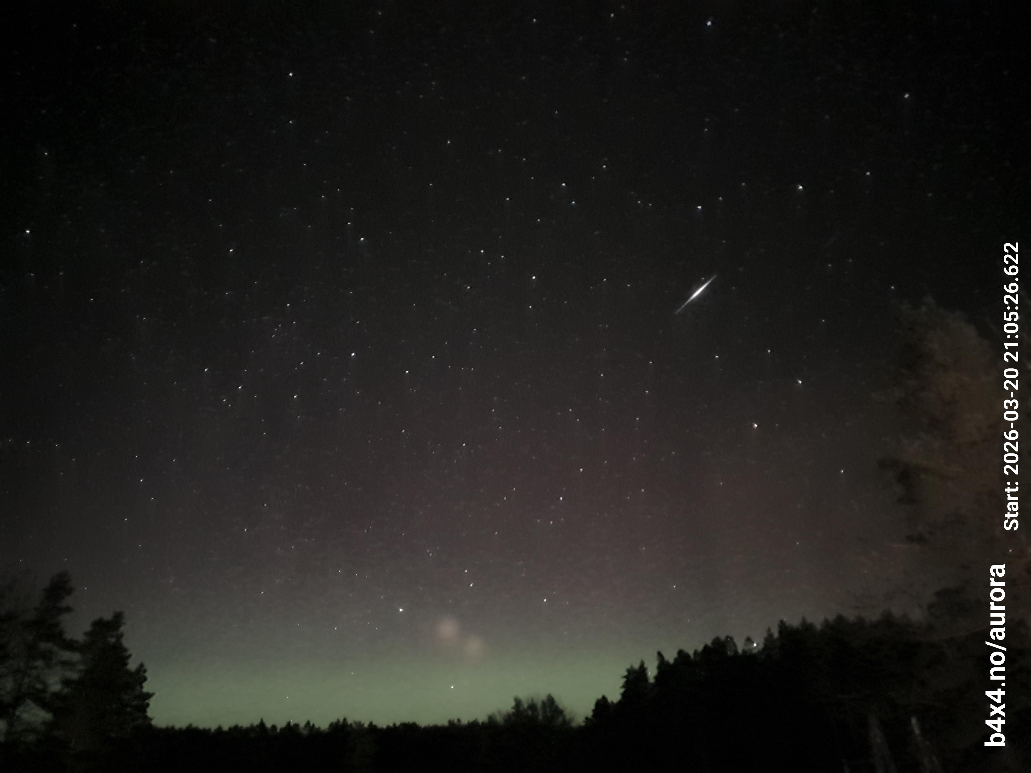 skyle_20260320_210535_lys32_star50_KP04_ISO1600_Lukker8.jpeg