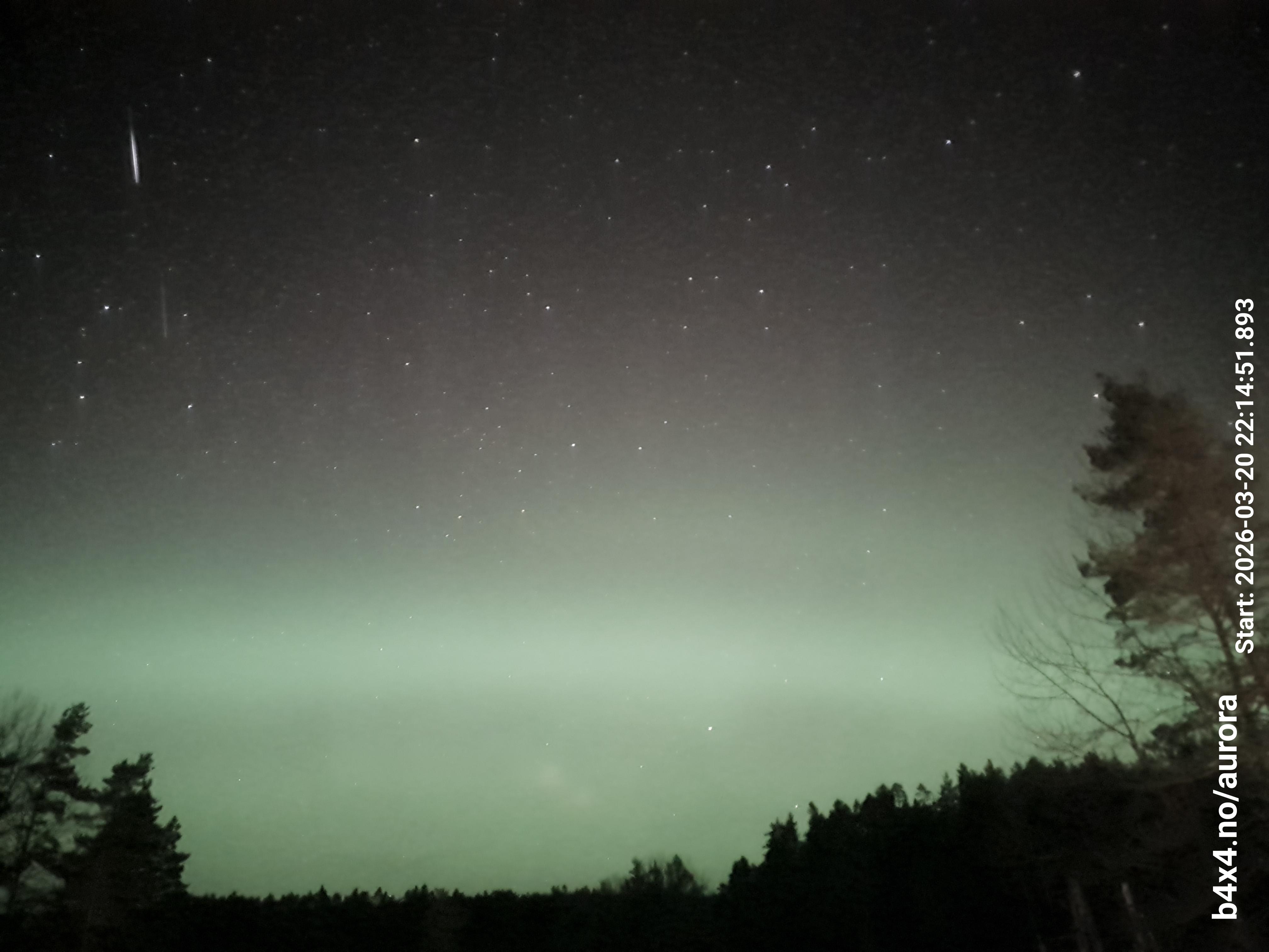 skyle_20260320_221501_lys77_star50_KP05_ISO1600_Lukker8.jpeg