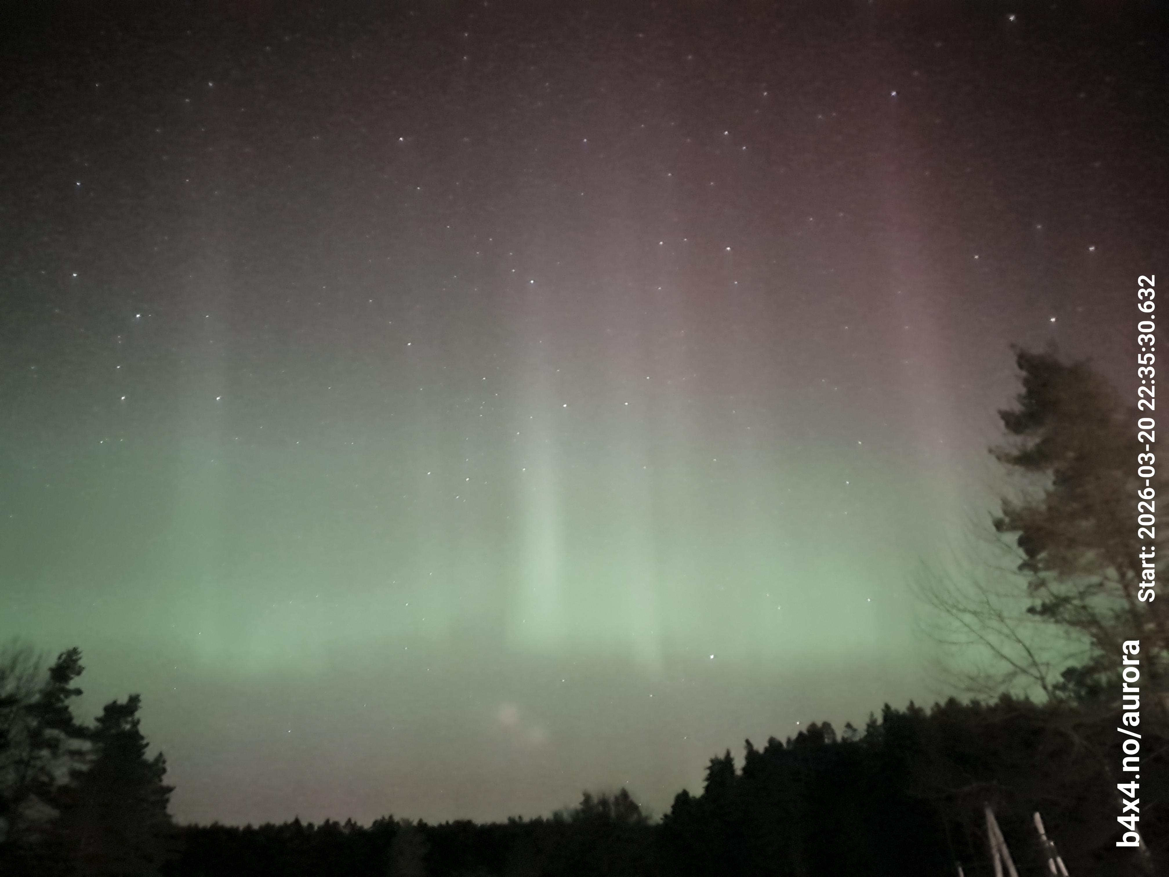 skyle_20260320_223539_lys87_star50_KPX_ISO1600_Lukker8.jpeg
