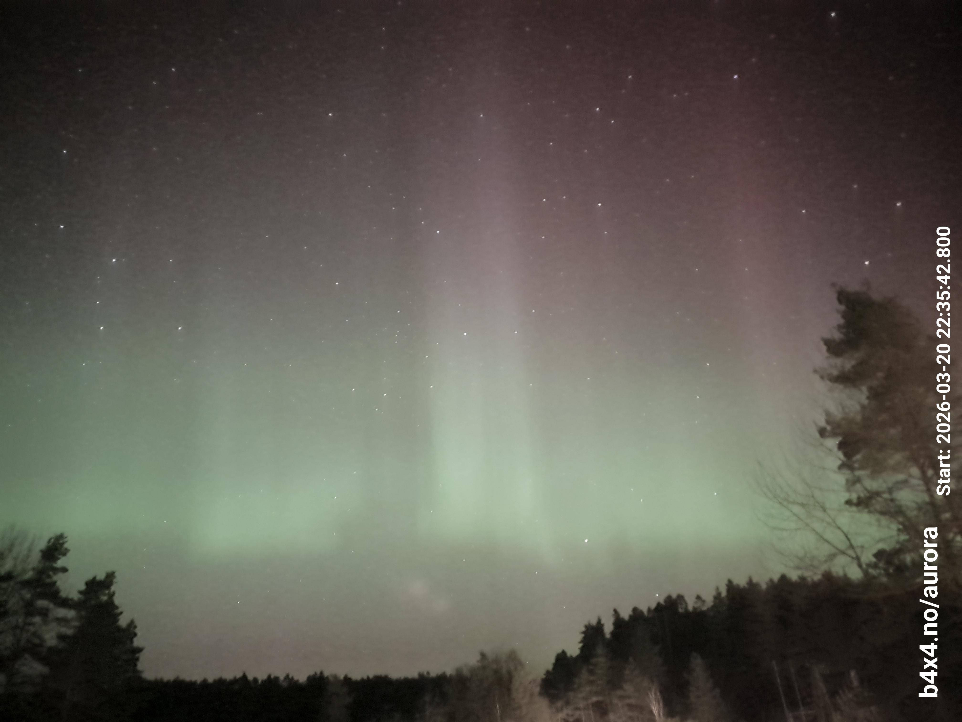 skyle_20260320_223552_lys90_star50_KPX_ISO1600_Lukker8.jpeg