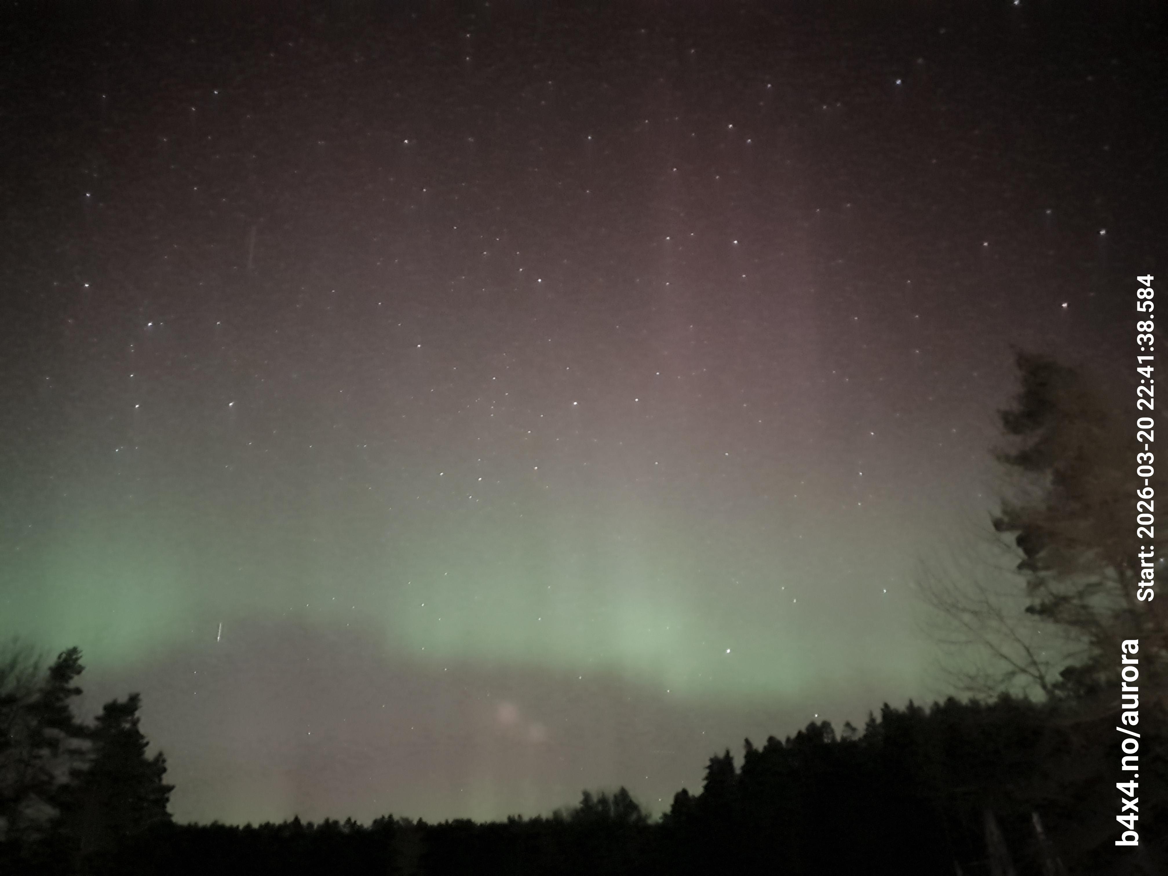skyle_20260320_224147_lys68_star50_KPX_ISO1600_Lukker8.jpeg