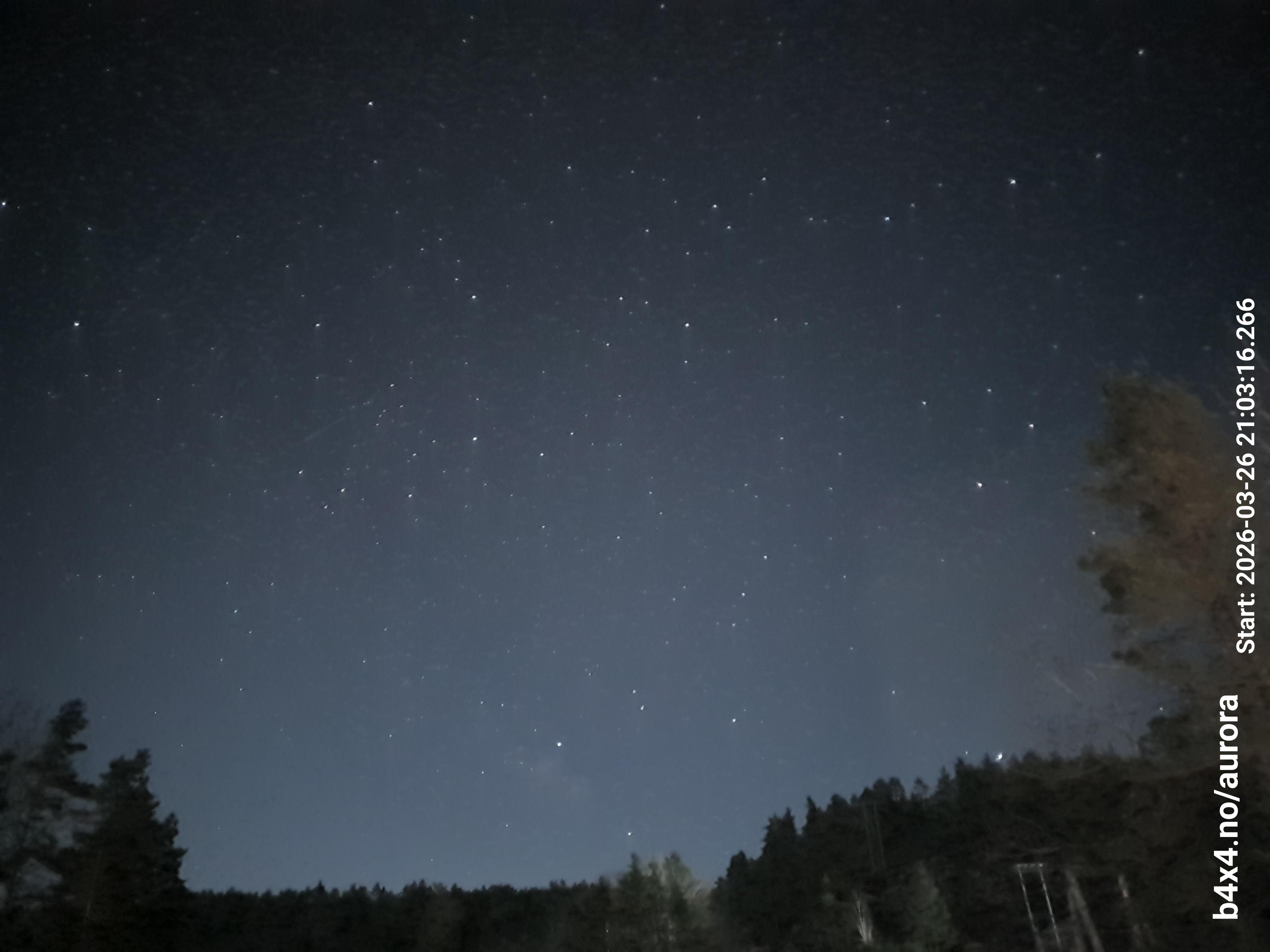 skyle_20260326_210325_lys54_star50_KP01_ISO1600_Lukker8.jpeg