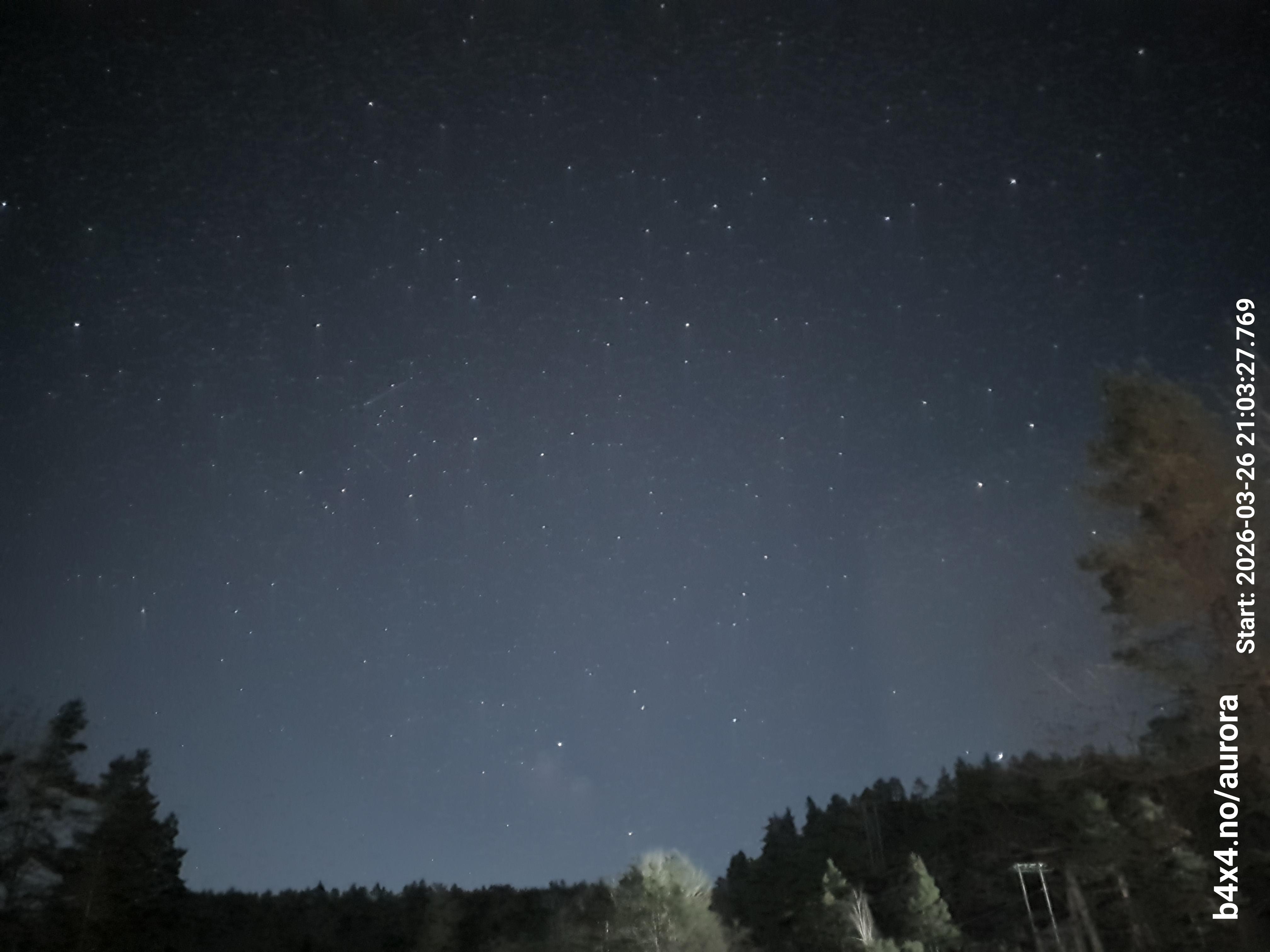 skyle_20260326_210337_lys55_star50_KP01_ISO1600_Lukker8.jpeg