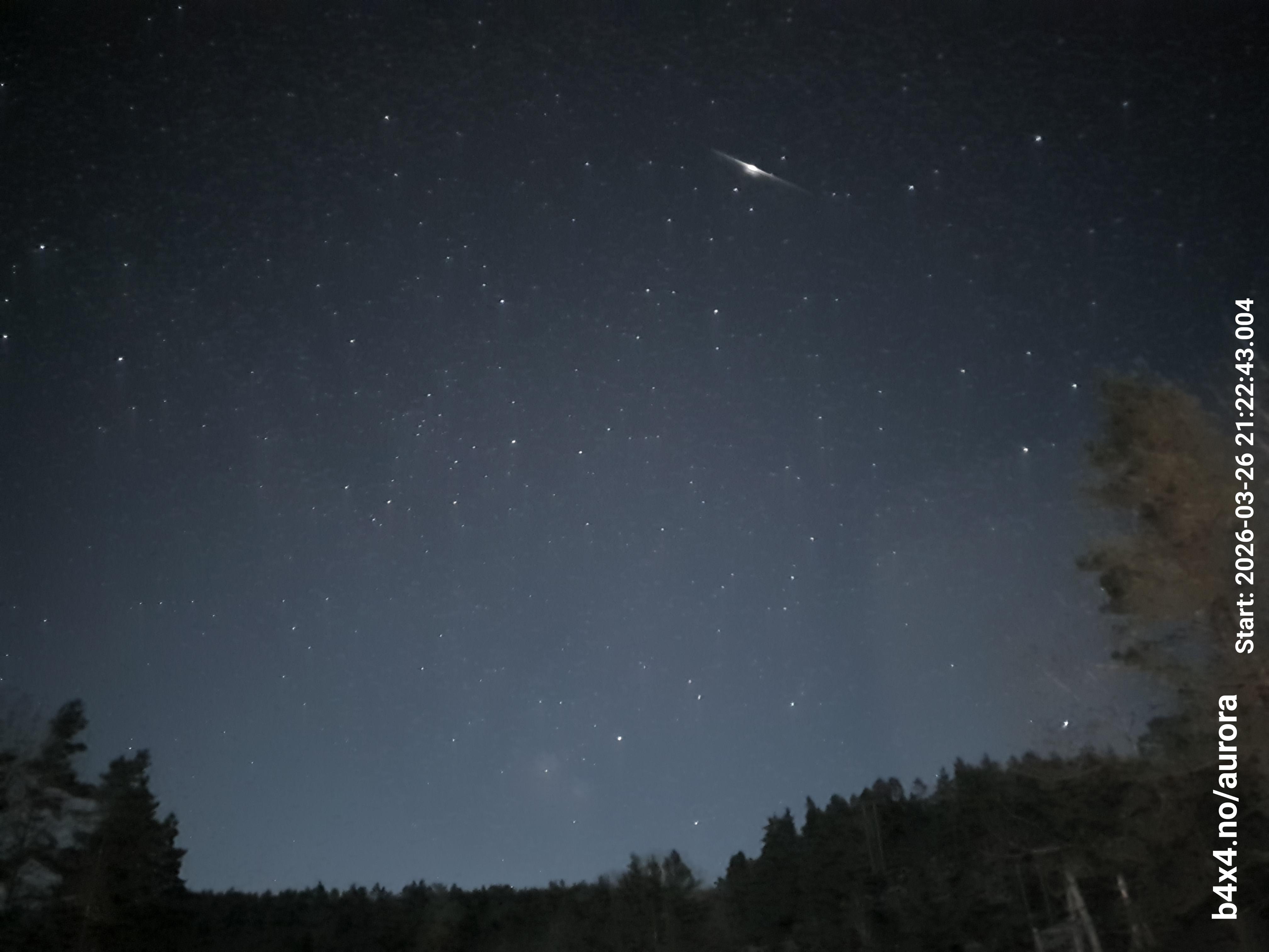 skyle_20260326_212252_lys52_star50_KP01_ISO1600_Lukker8.jpeg