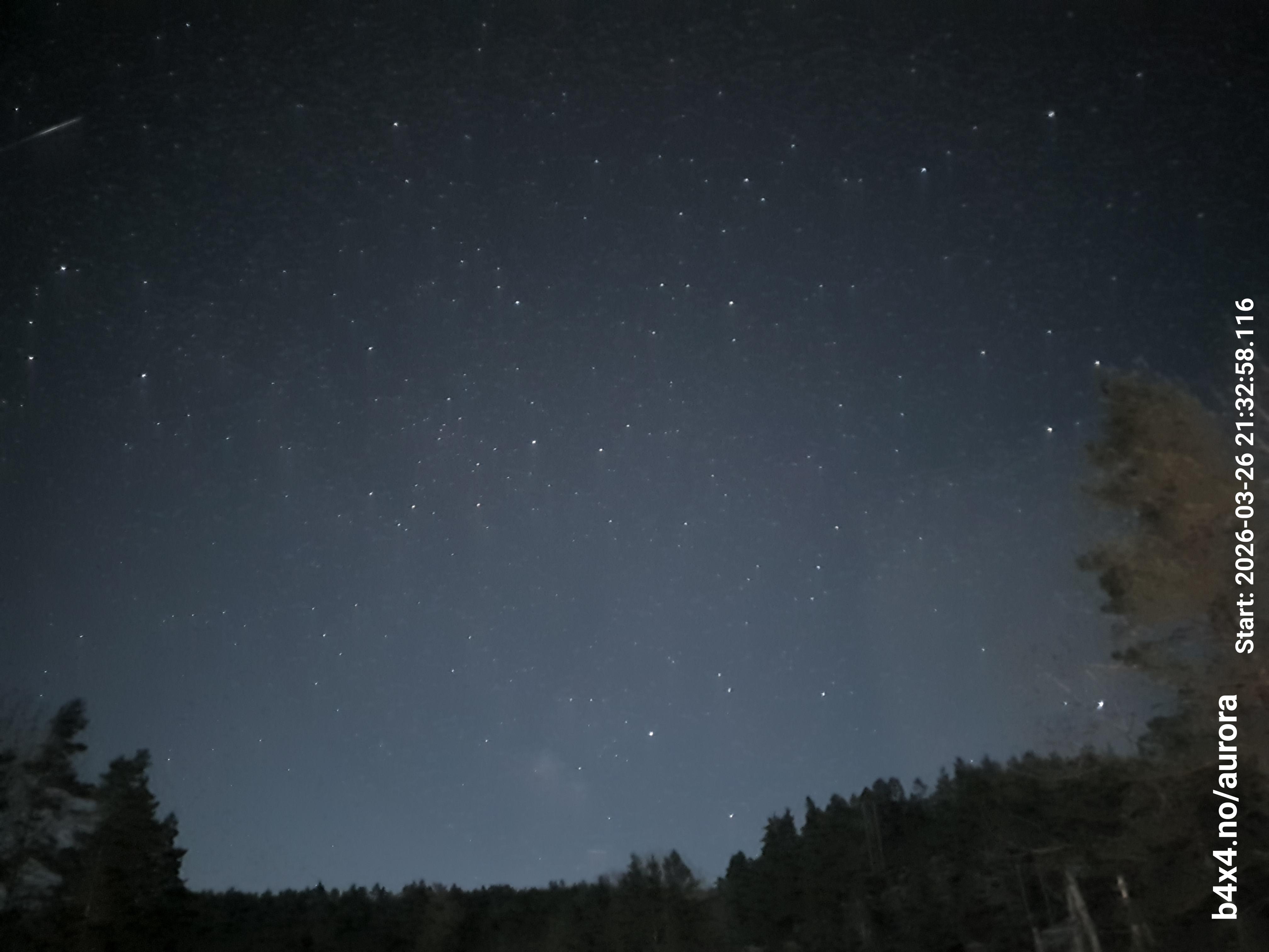 skyle_20260326_213307_lys52_star50_KP05_ISO1600_Lukker8.jpeg