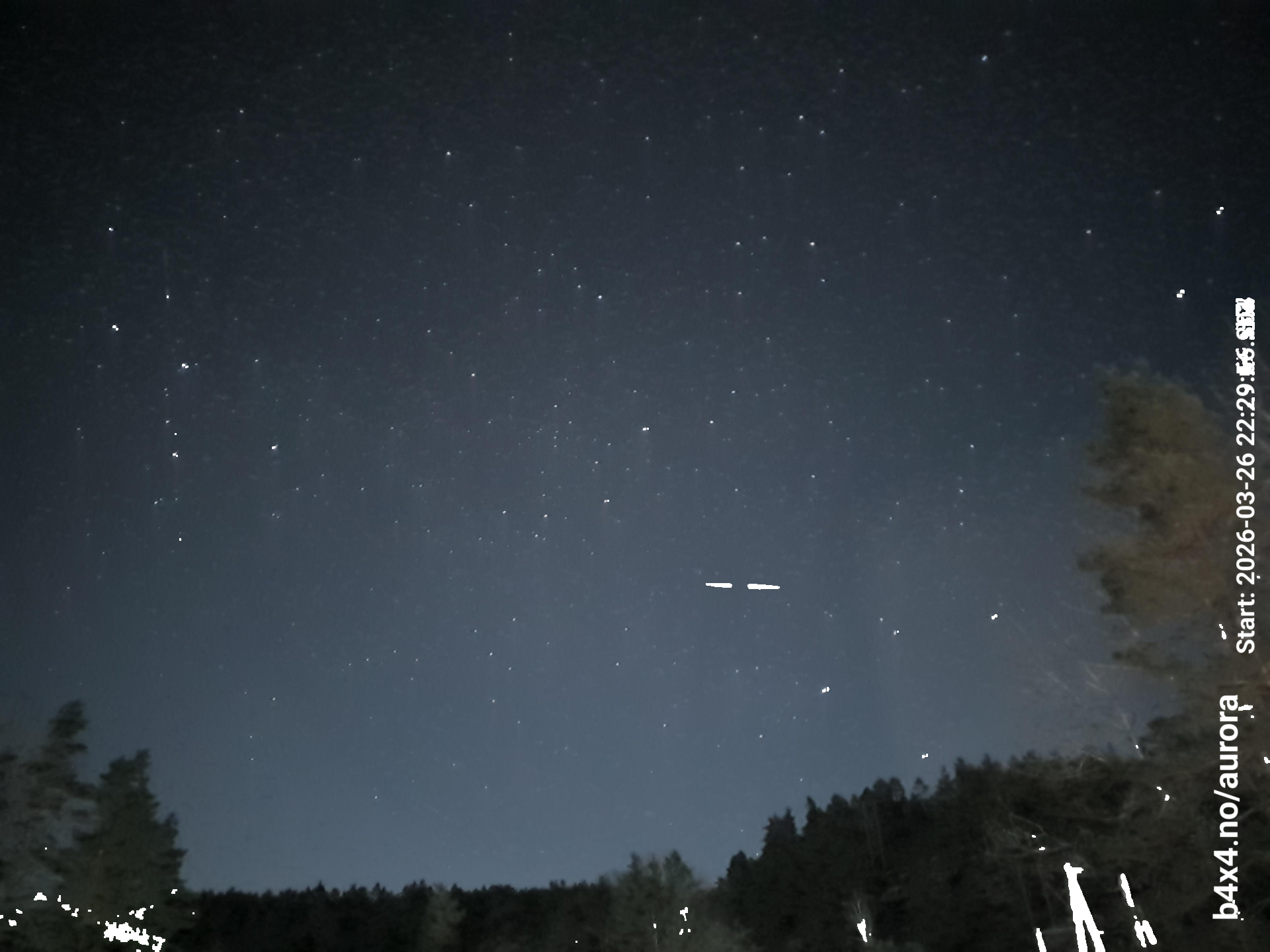 skyle_objects_20260326_20260326_2230-2231_max100_p50_s5_overlay_on_first.png