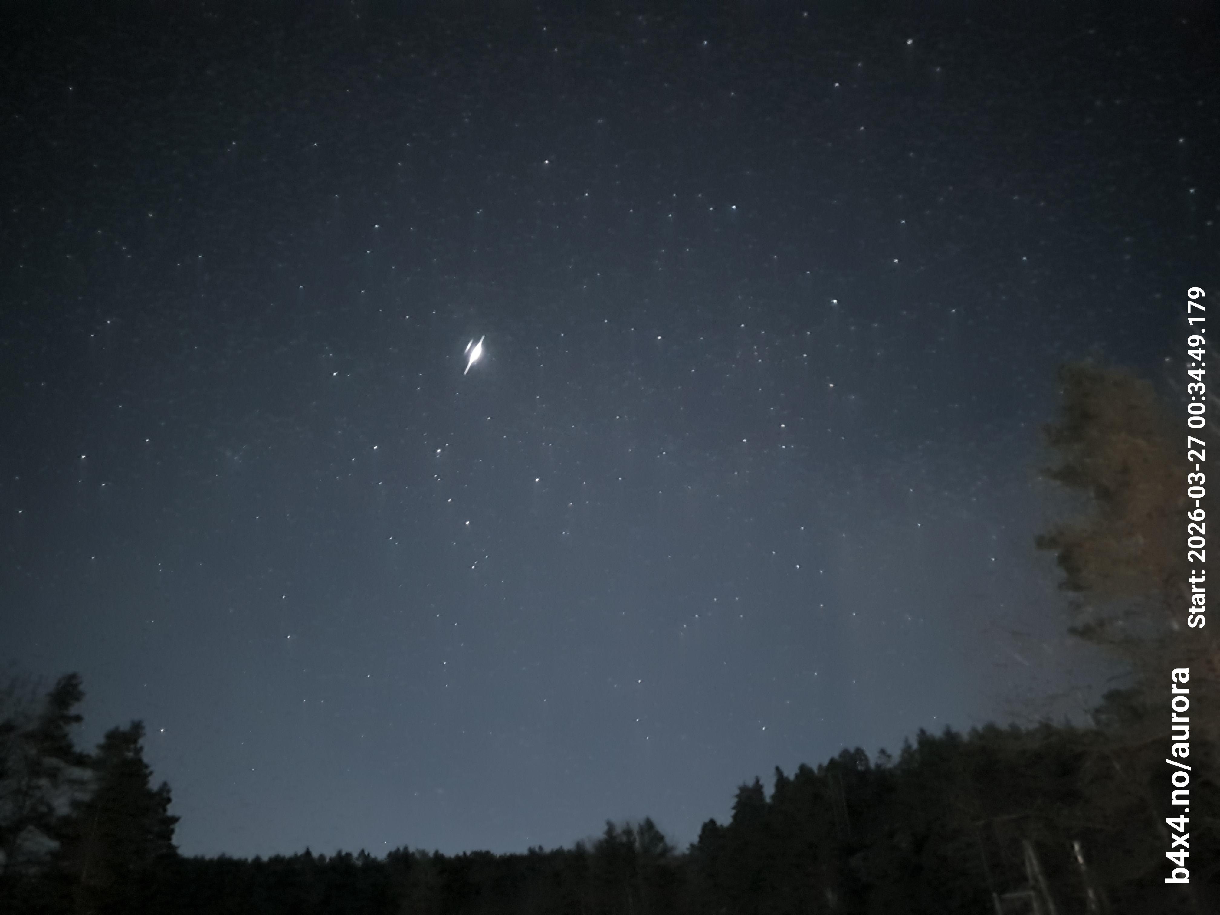 skyle_20260327_003458_lys52_star50_KP02_ISO1600_Lukker8.jpeg