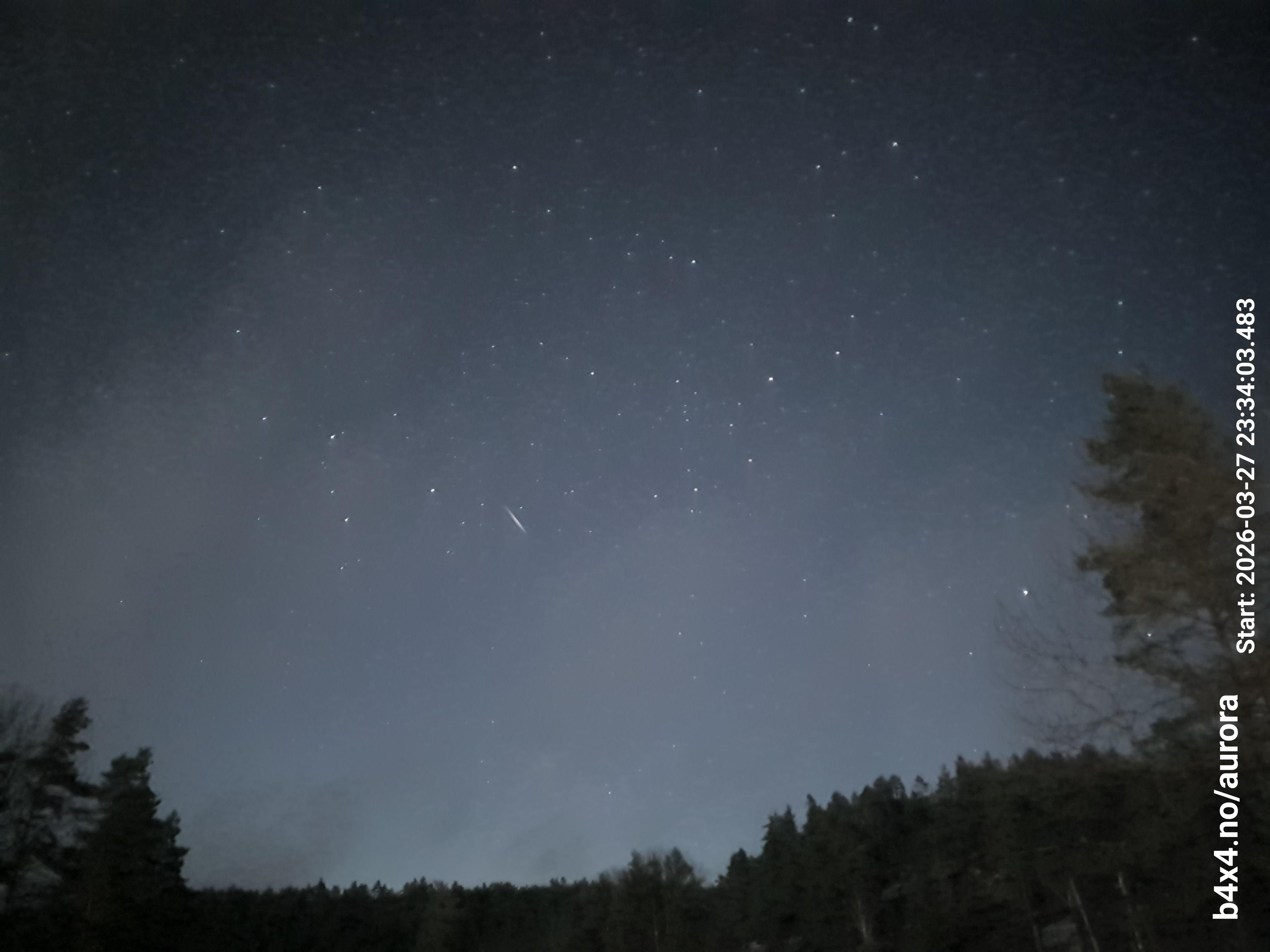skyle_20260327_233412_lys66_star50_KPX_ISO1600_Lukker8.jpeg