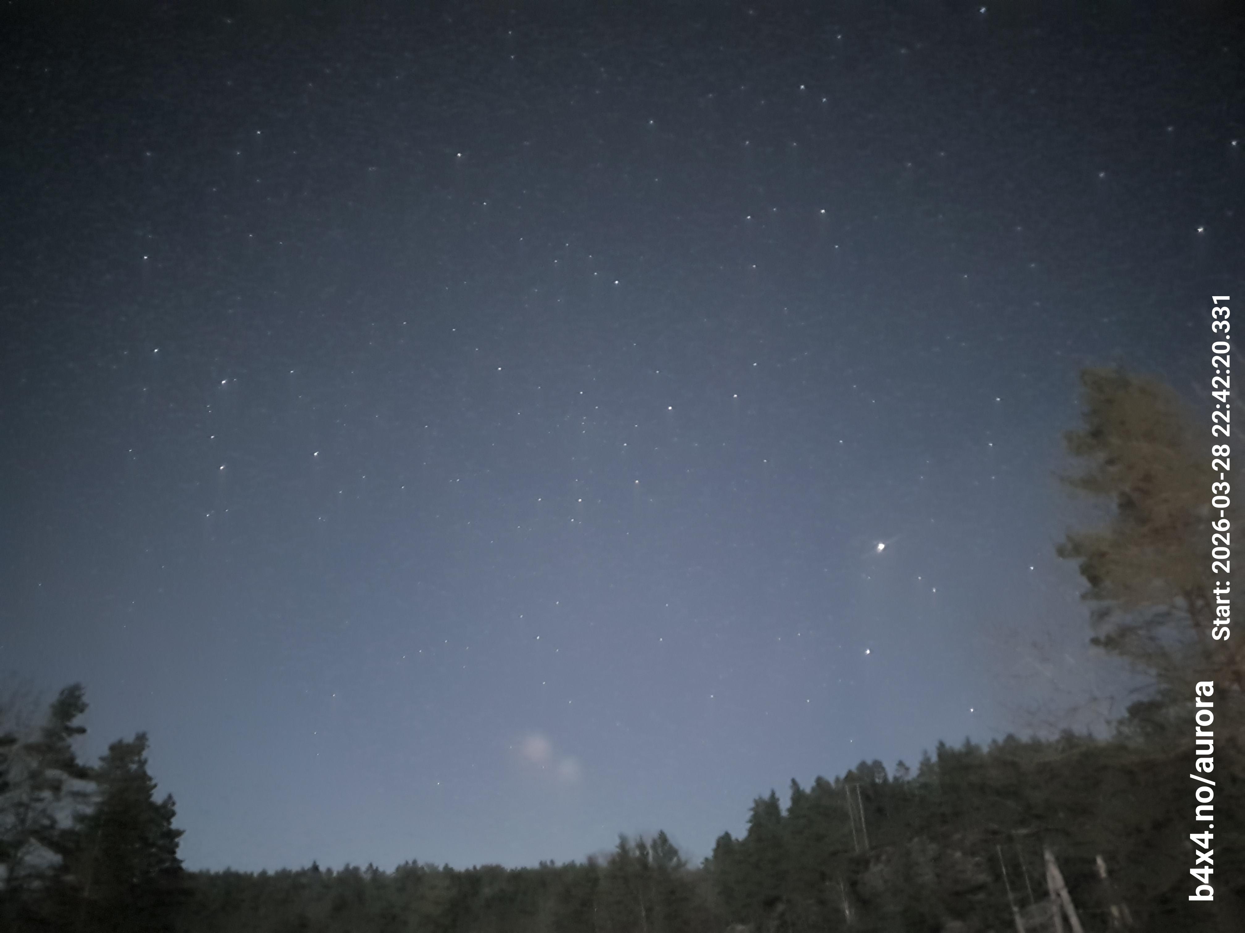 skyle_20260328_224229_lys75_star50_KPX_ISO1600_Lukker8.jpeg