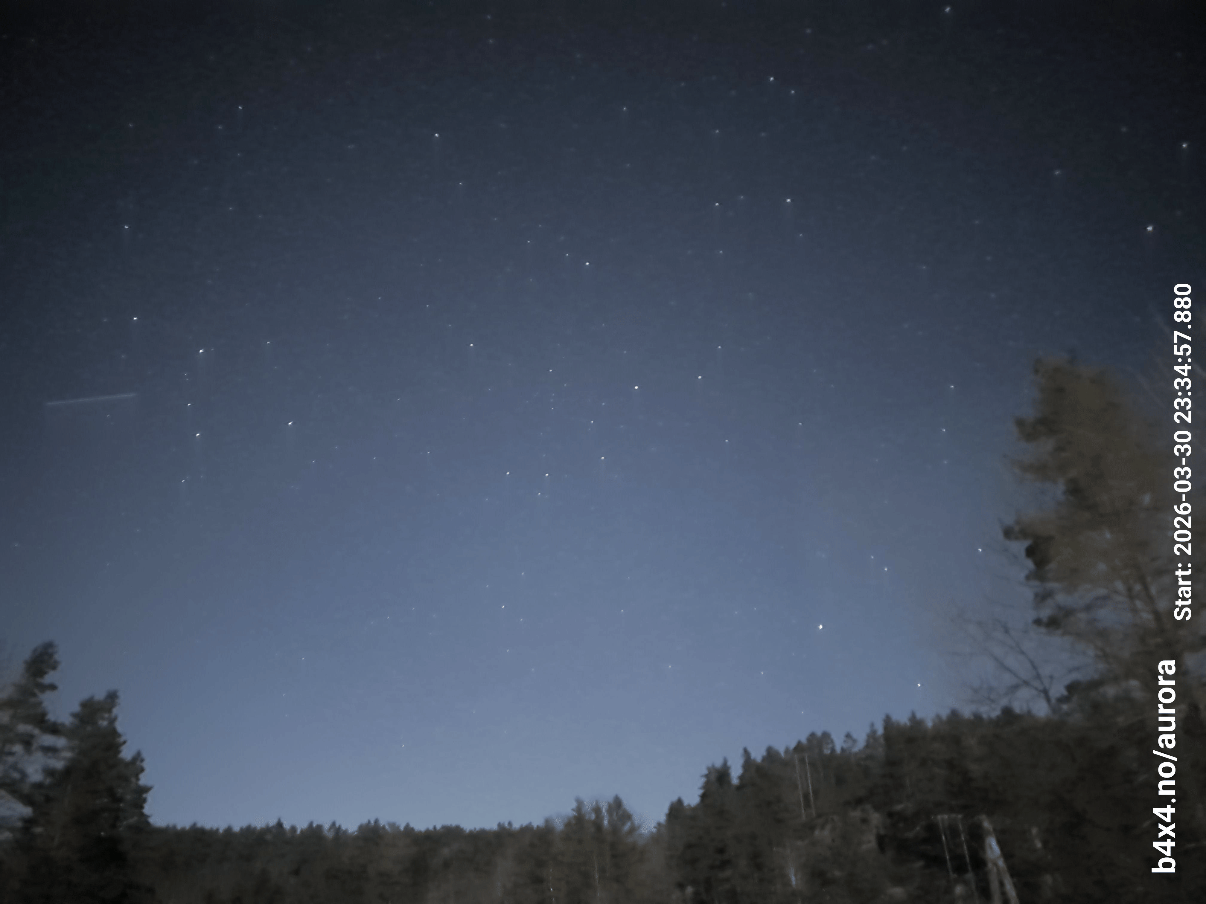 gif_sky_20260330_20260330_fps5_maxLys100_n10.gif