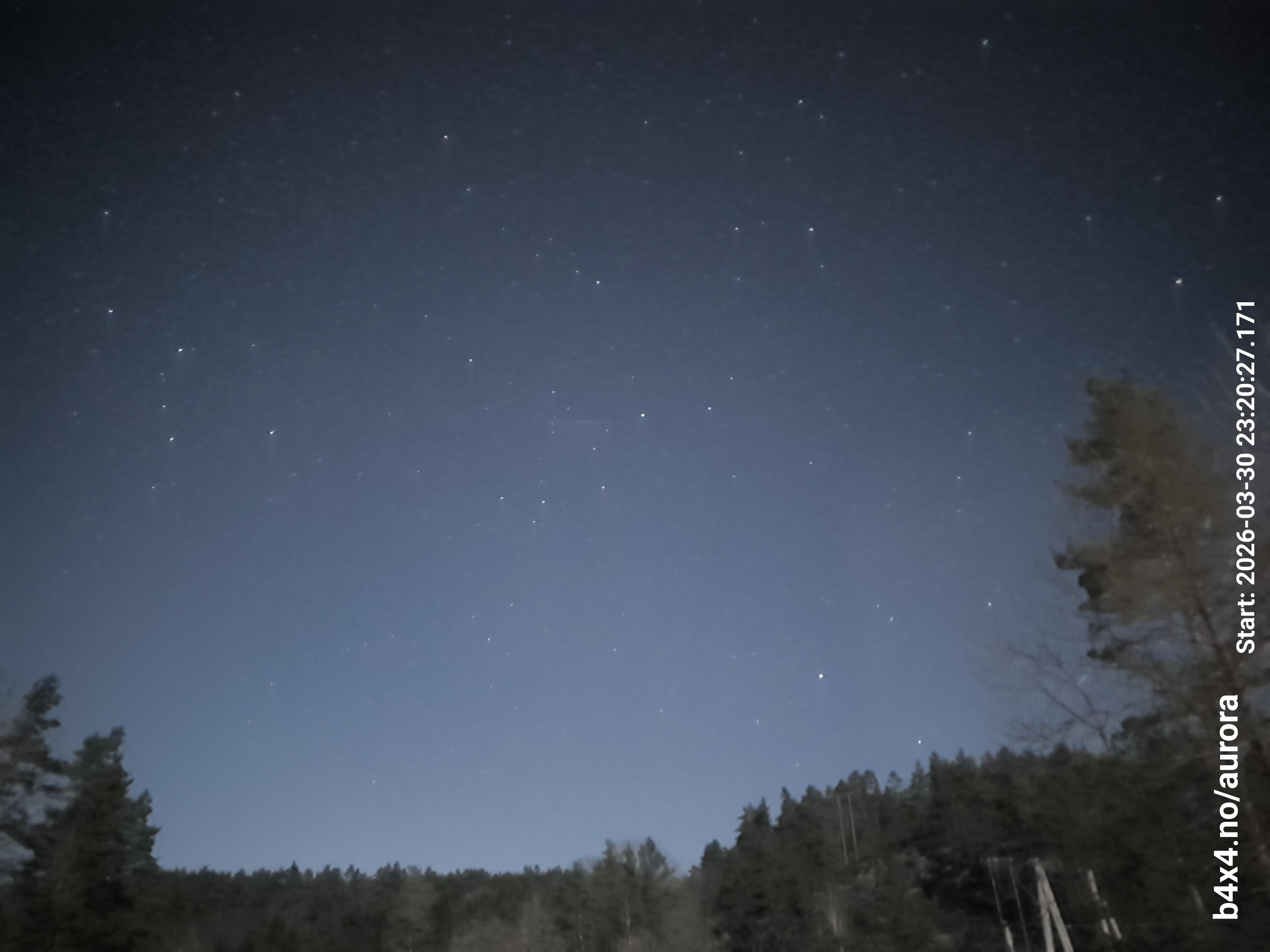 skyle_20260330_232036_lys72_star50_KP02_ISO1000_Lukker8.jpeg