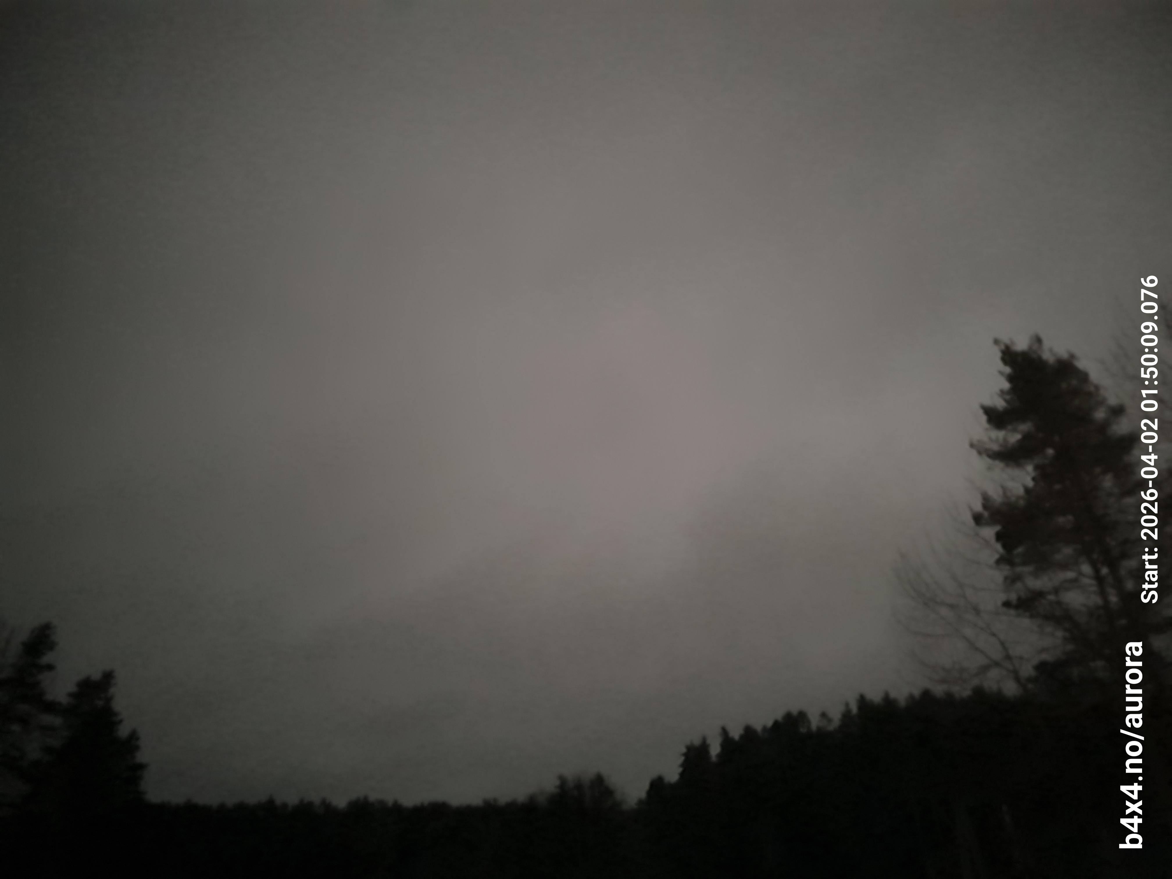 skyle_20260402_015012_lys78_star50_KP02_ISO1000_Lukker3.jpeg