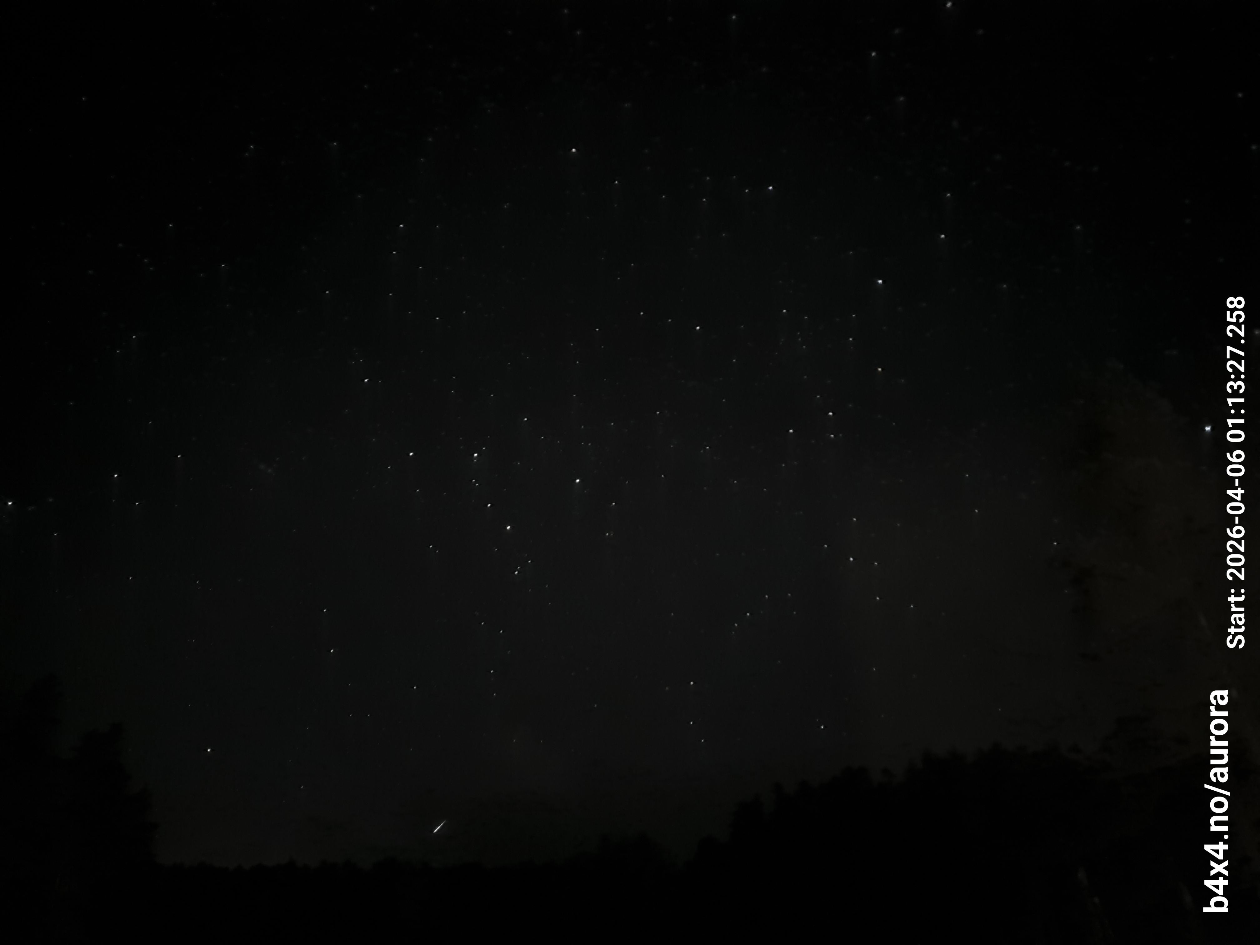 skyle_20260406_011337_lys10_star50_KP00_ISO800_Lukker9.jpeg