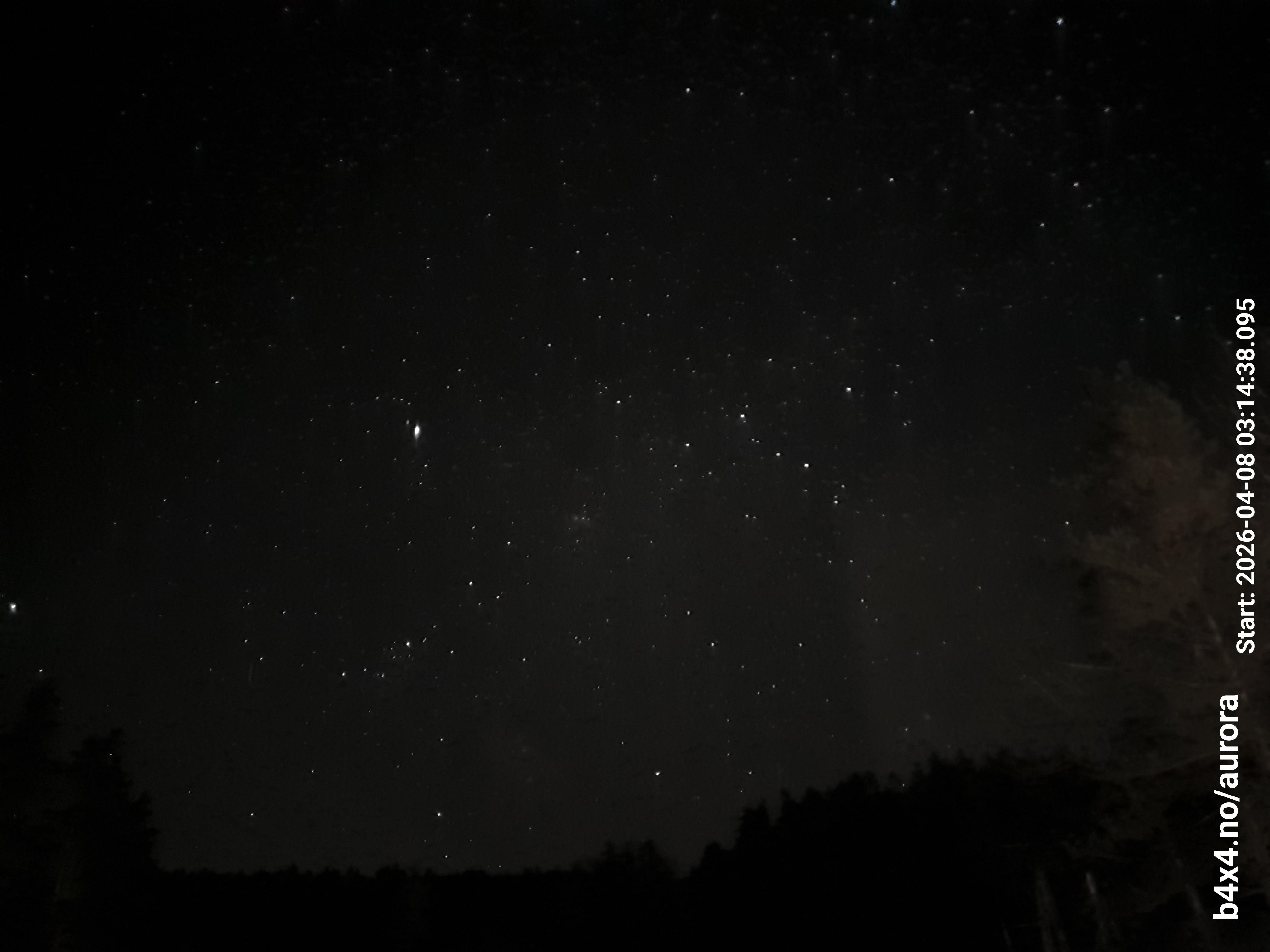 skyle_20260408_031447_lys14_star50_KP02_ISO1250_Lukker8.jpeg