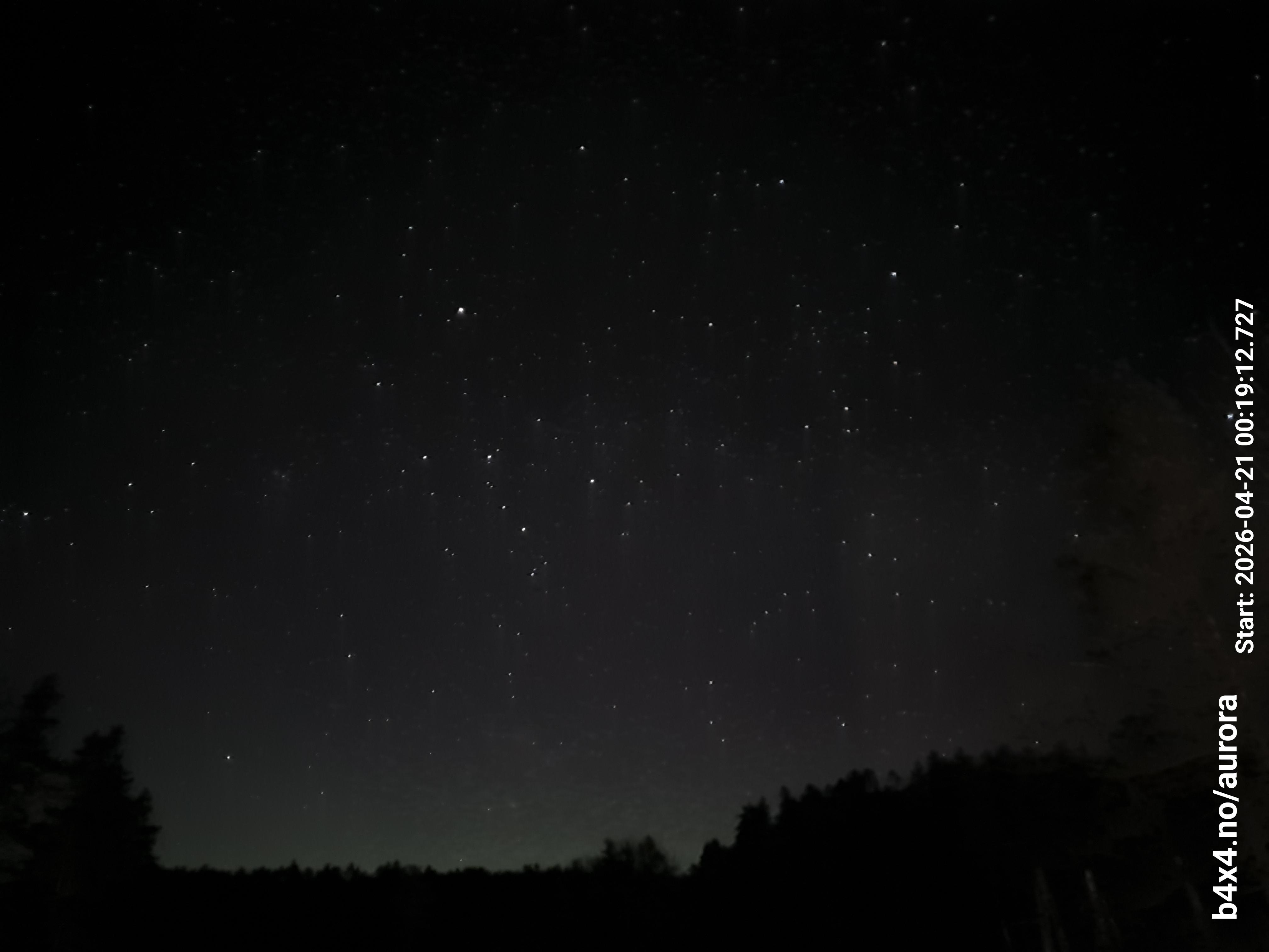 skyle_20260421_001924_lys16_star50_KP03_ISO800_Lukker10.jpeg