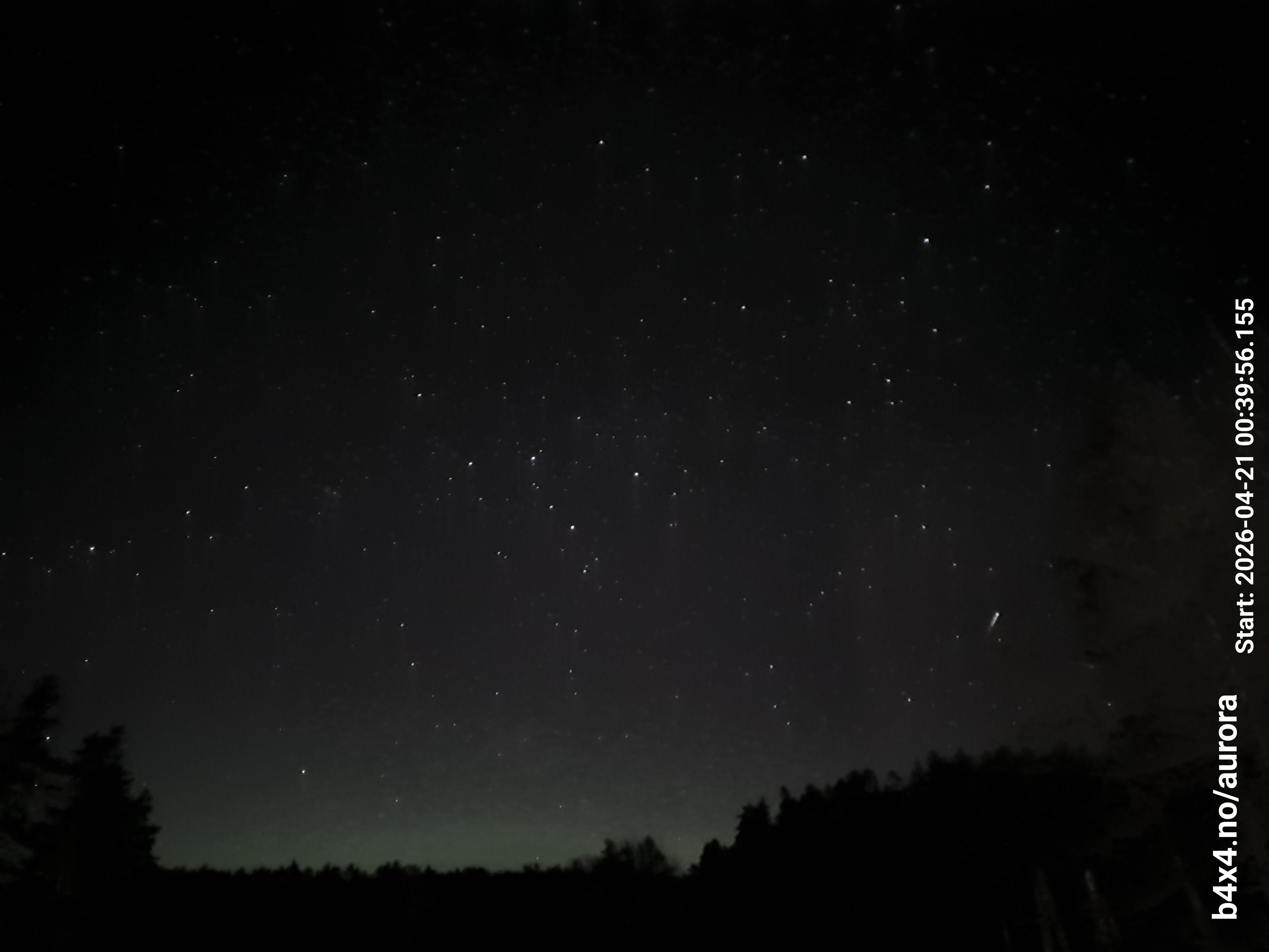skyle_20260421_004007_lys16_star50_KPX_ISO800_Lukker10.jpeg