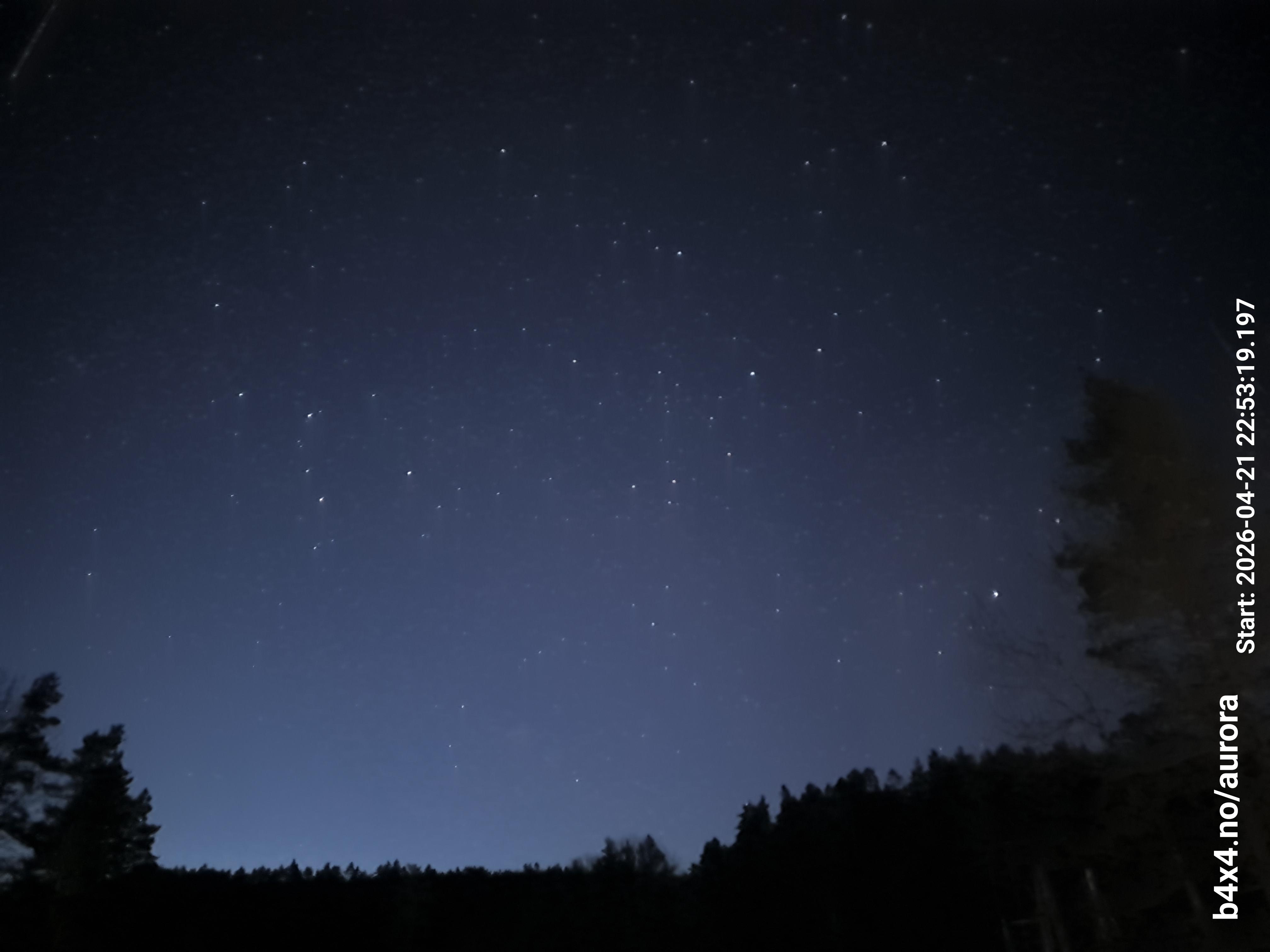 skyle_20260421_225330_lys40_star50_KP02_ISO800_Lukker10.jpeg
