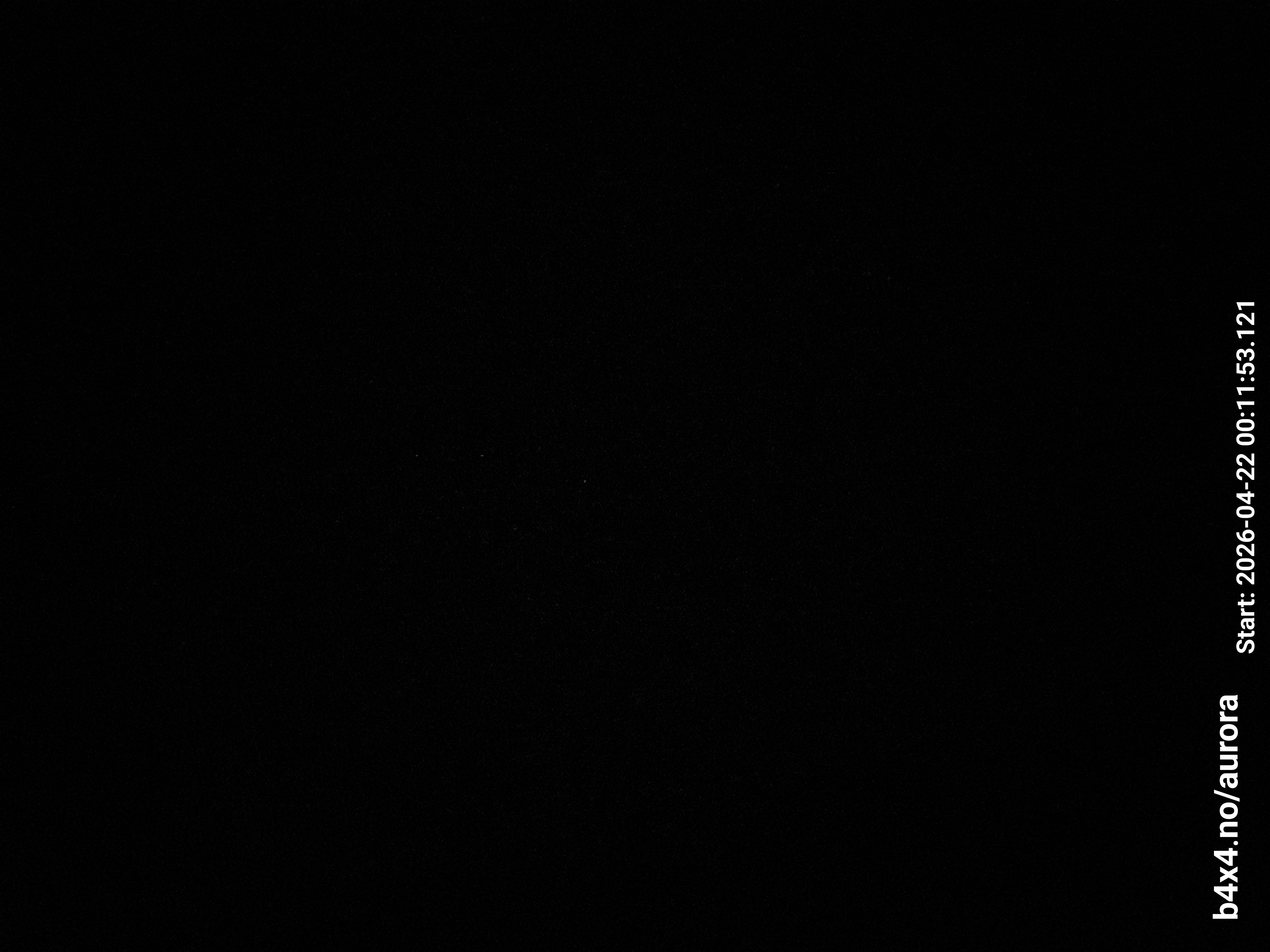 skyle_20260422_001154_lys3_star50_KP02_ISO800_Lukker10.jpeg