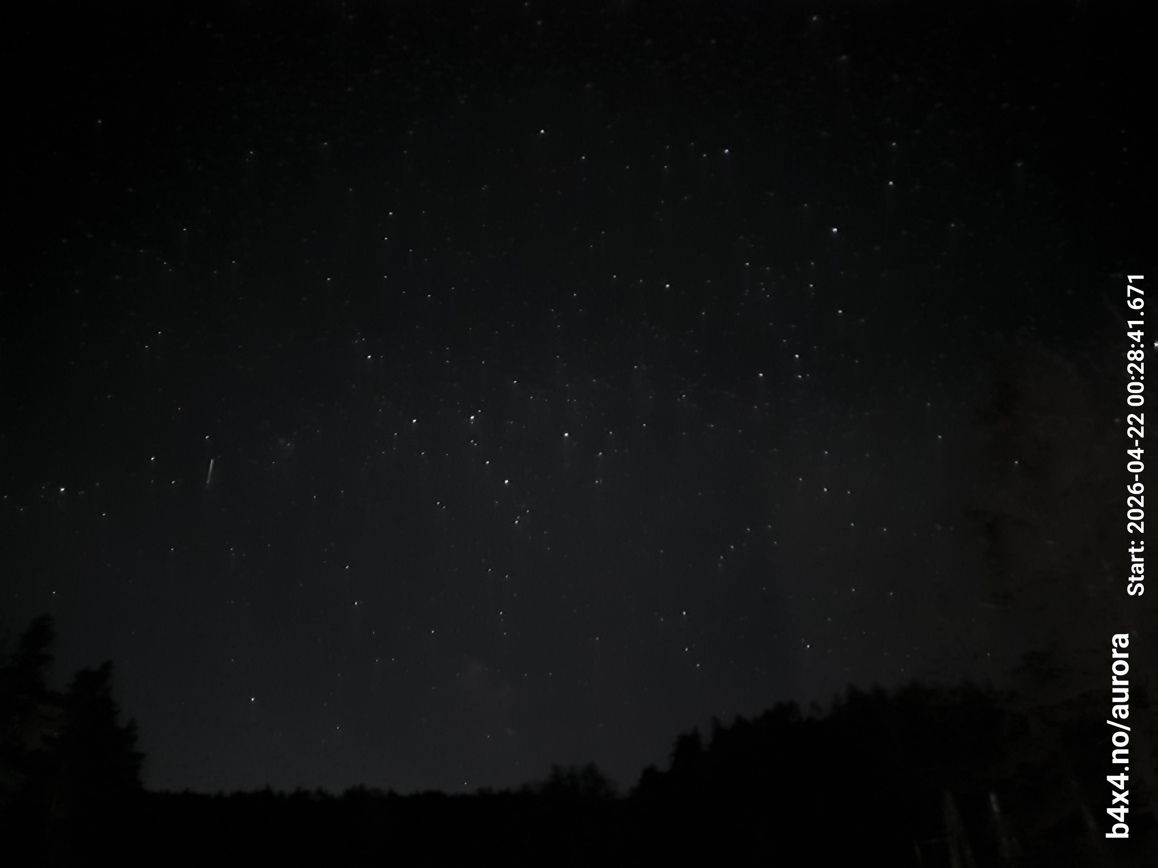 skyle_20260422_002852_lys15_star50_KPX_ISO800_Lukker10.jpeg