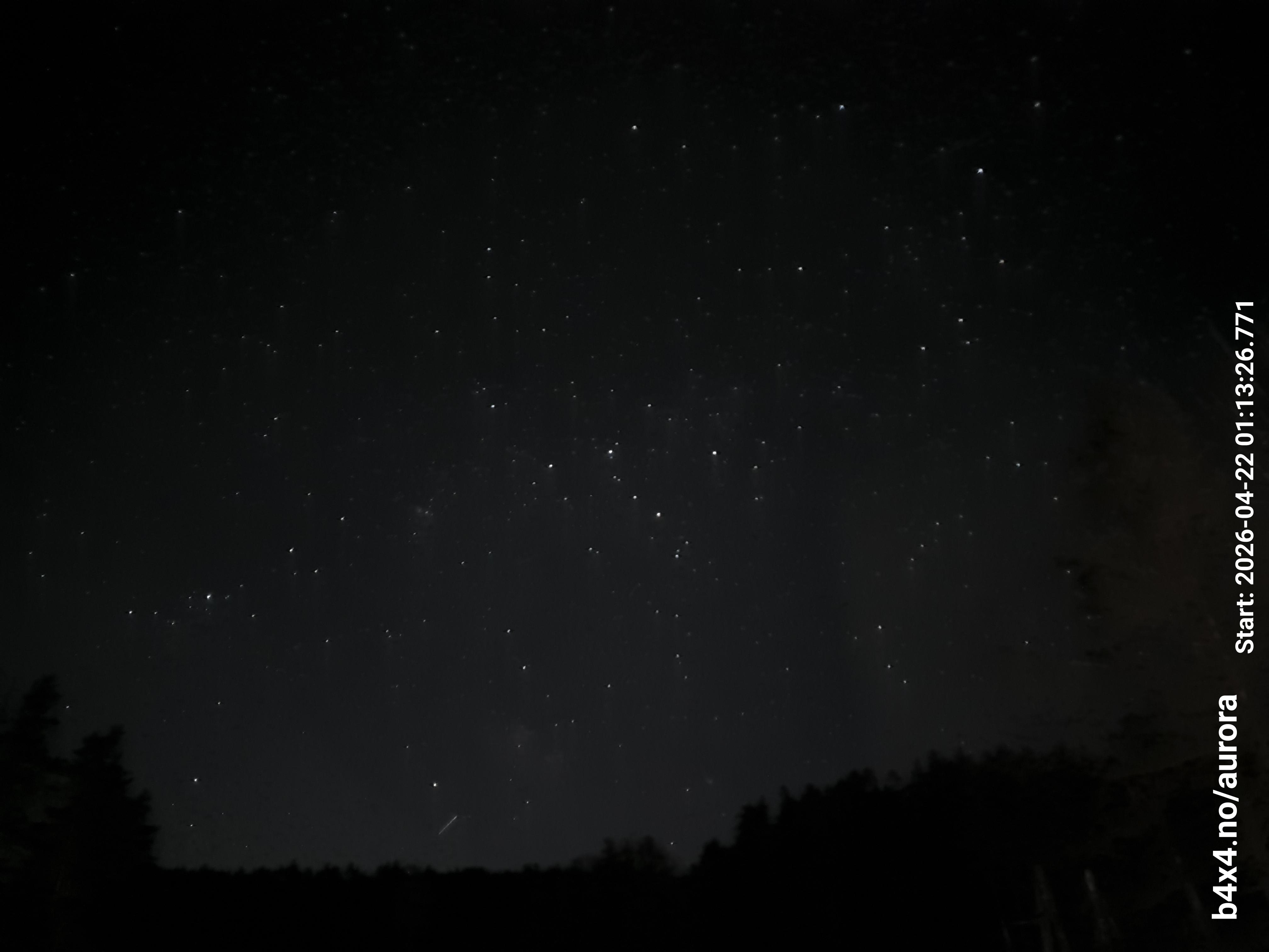 skyle_20260422_011338_lys14_star50_KP02_ISO800_Lukker10.jpeg