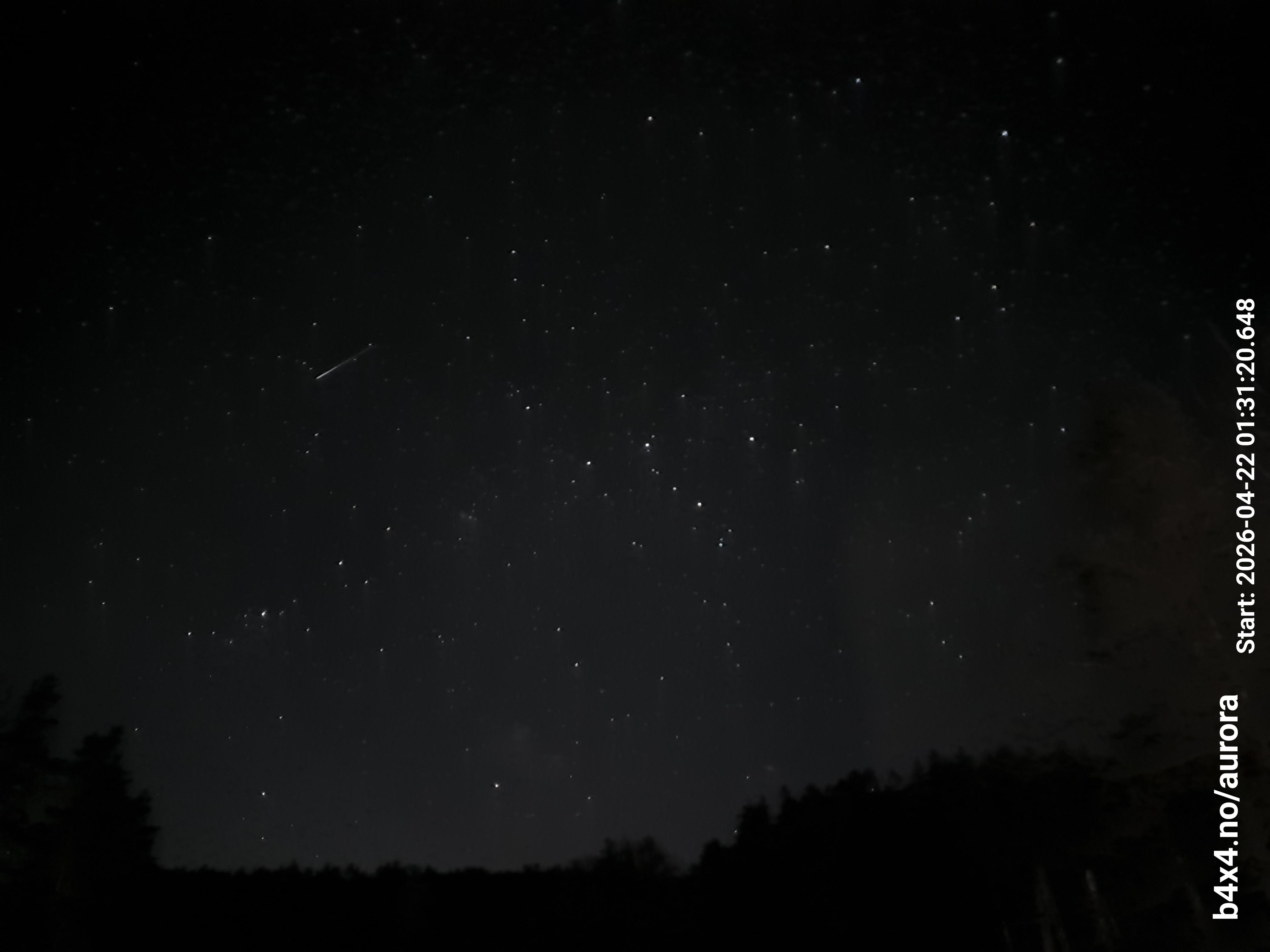 skyle_20260422_013131_lys15_star50_KP03_ISO800_Lukker10.jpeg