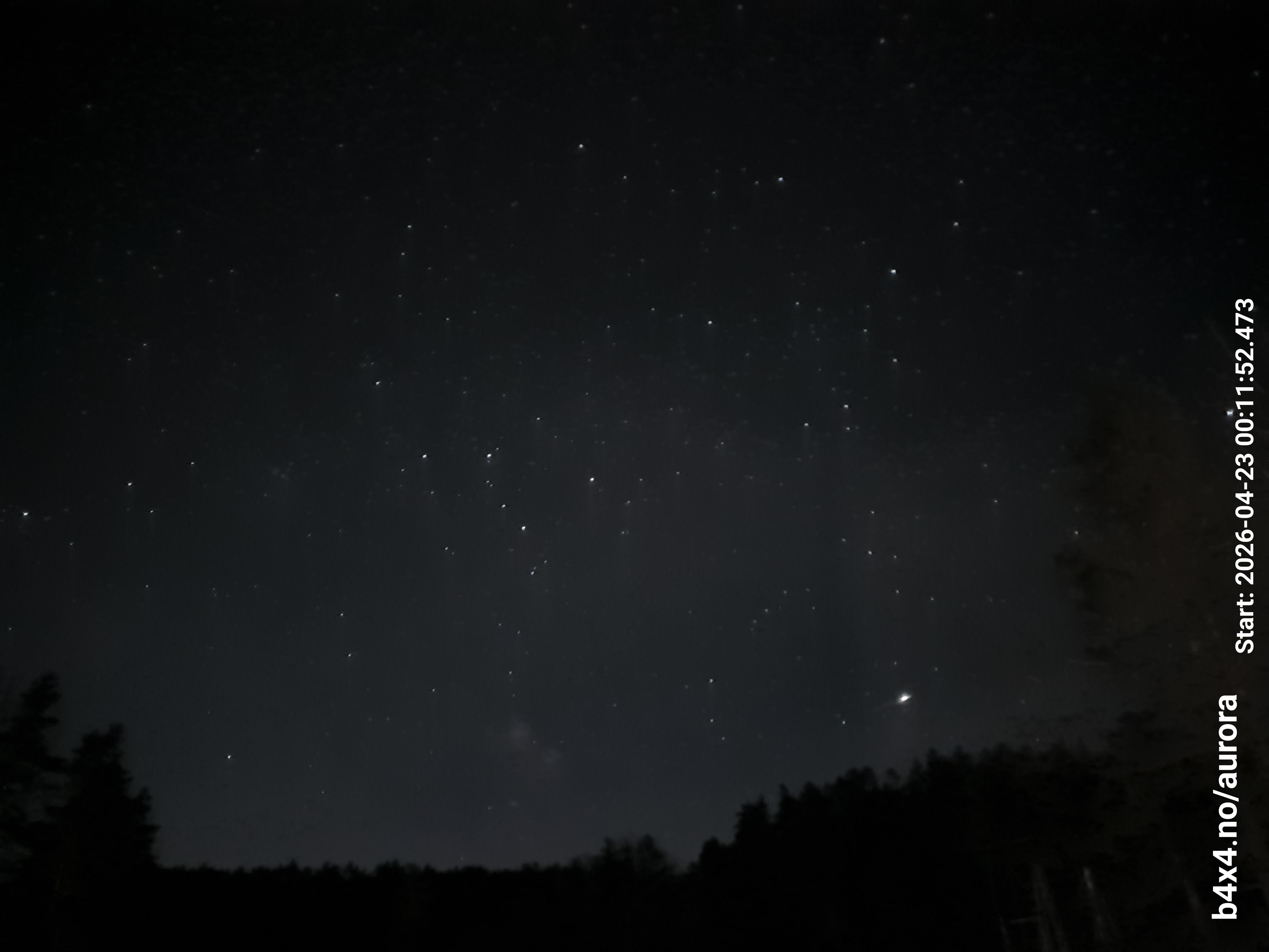 skyle_20260423_001203_lys20_star50_KP00_ISO800_Lukker10.jpeg