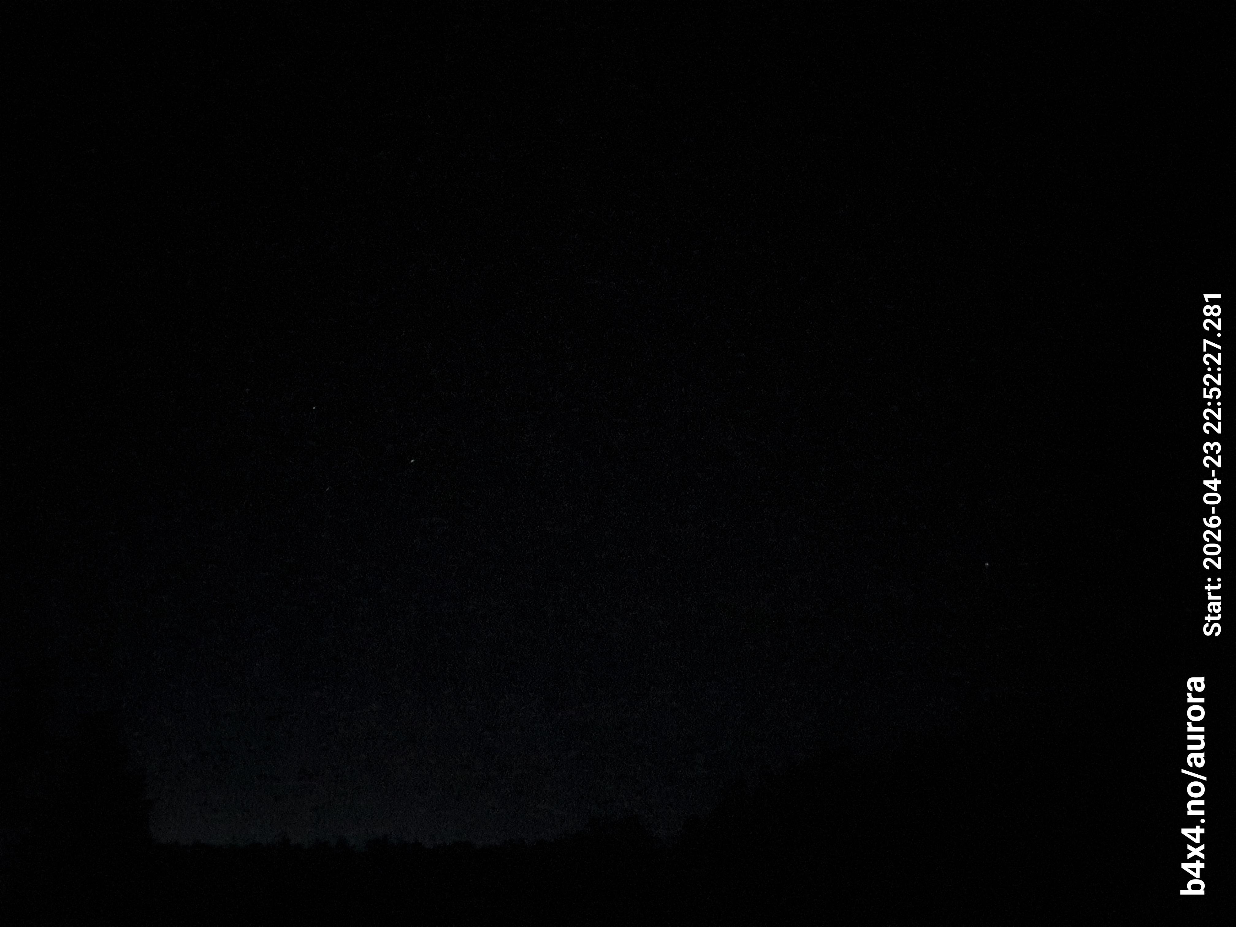 skyle_20260423_225228_lys4_star50_KP03_ISO800_Lukker10.jpeg