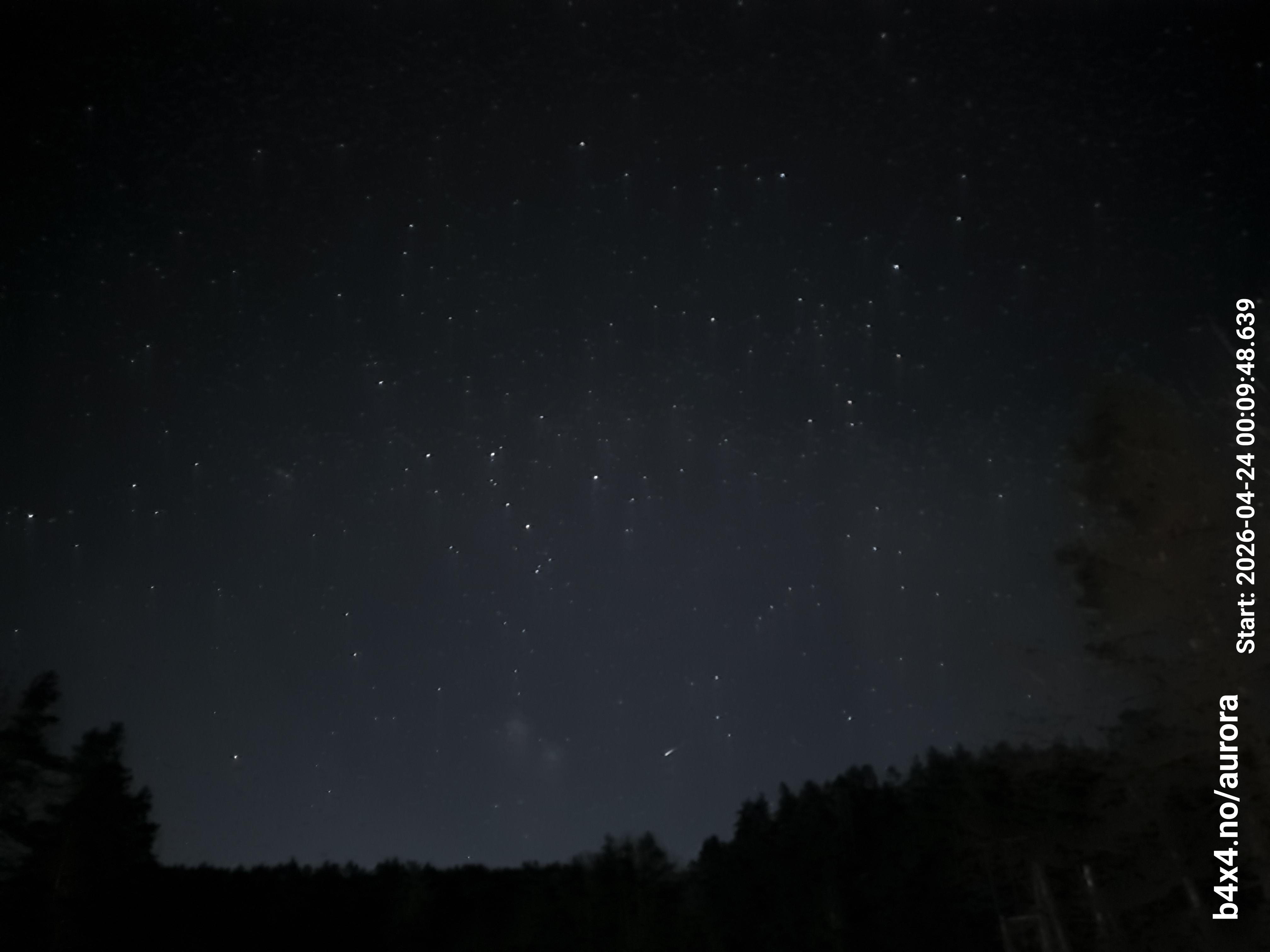 skyle_20260424_000959_lys22_star50_KP00_ISO800_Lukker10.jpeg